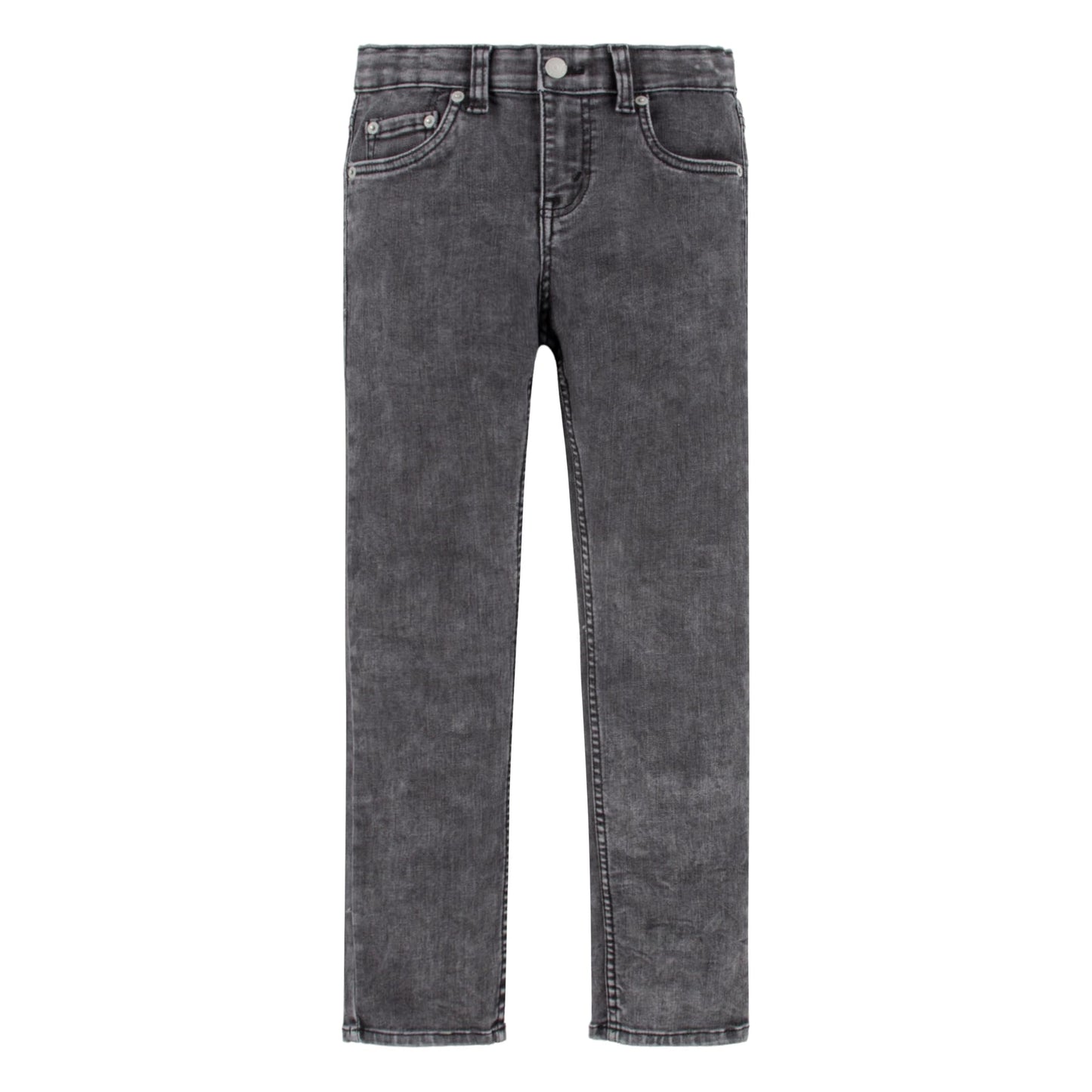 Levi's 502 Regular Fit Performance Jeans