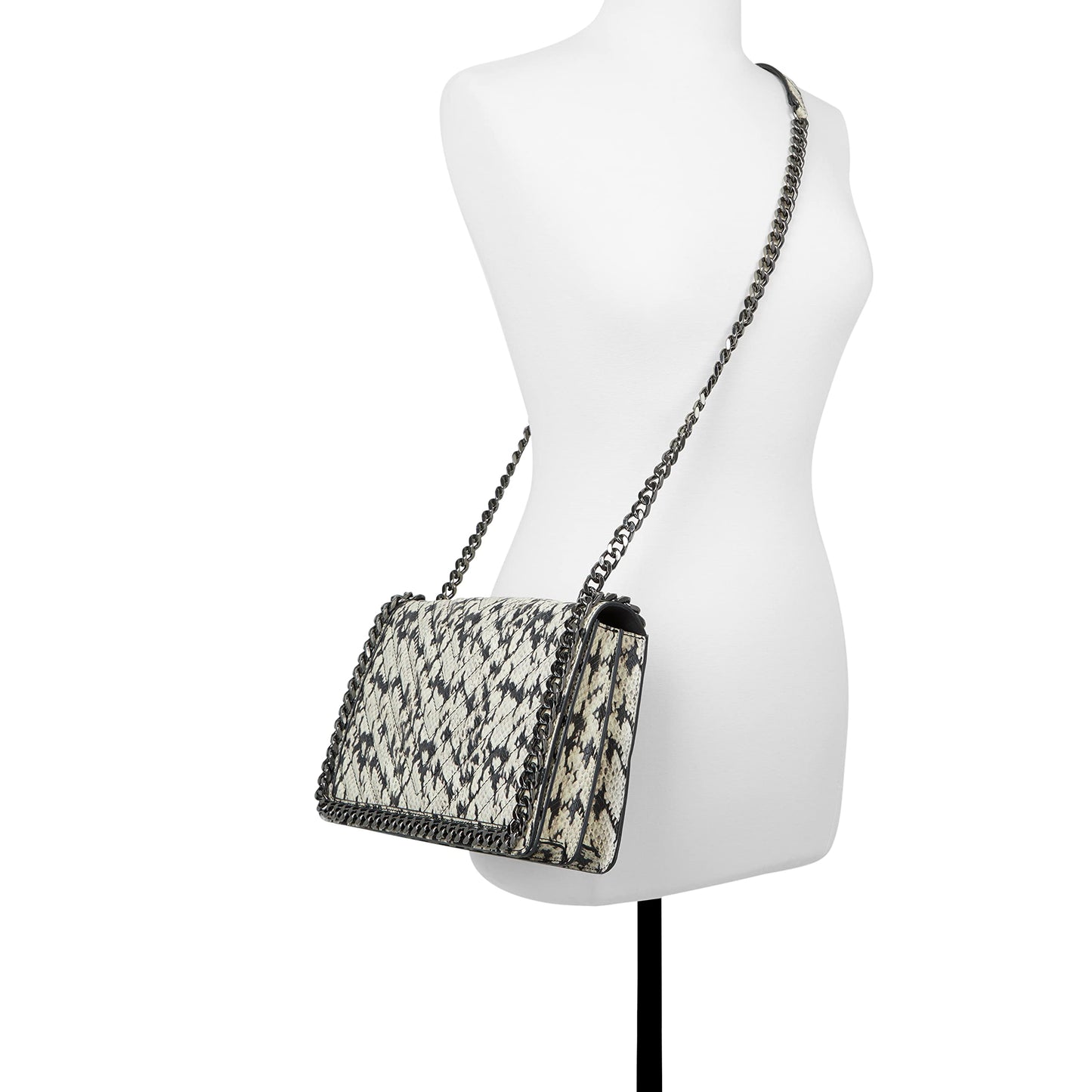 ALDO Greenwald Crossbody Bag