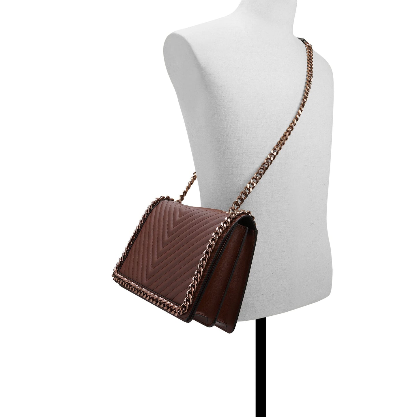 ALDO Greenwald Crossbody Bag