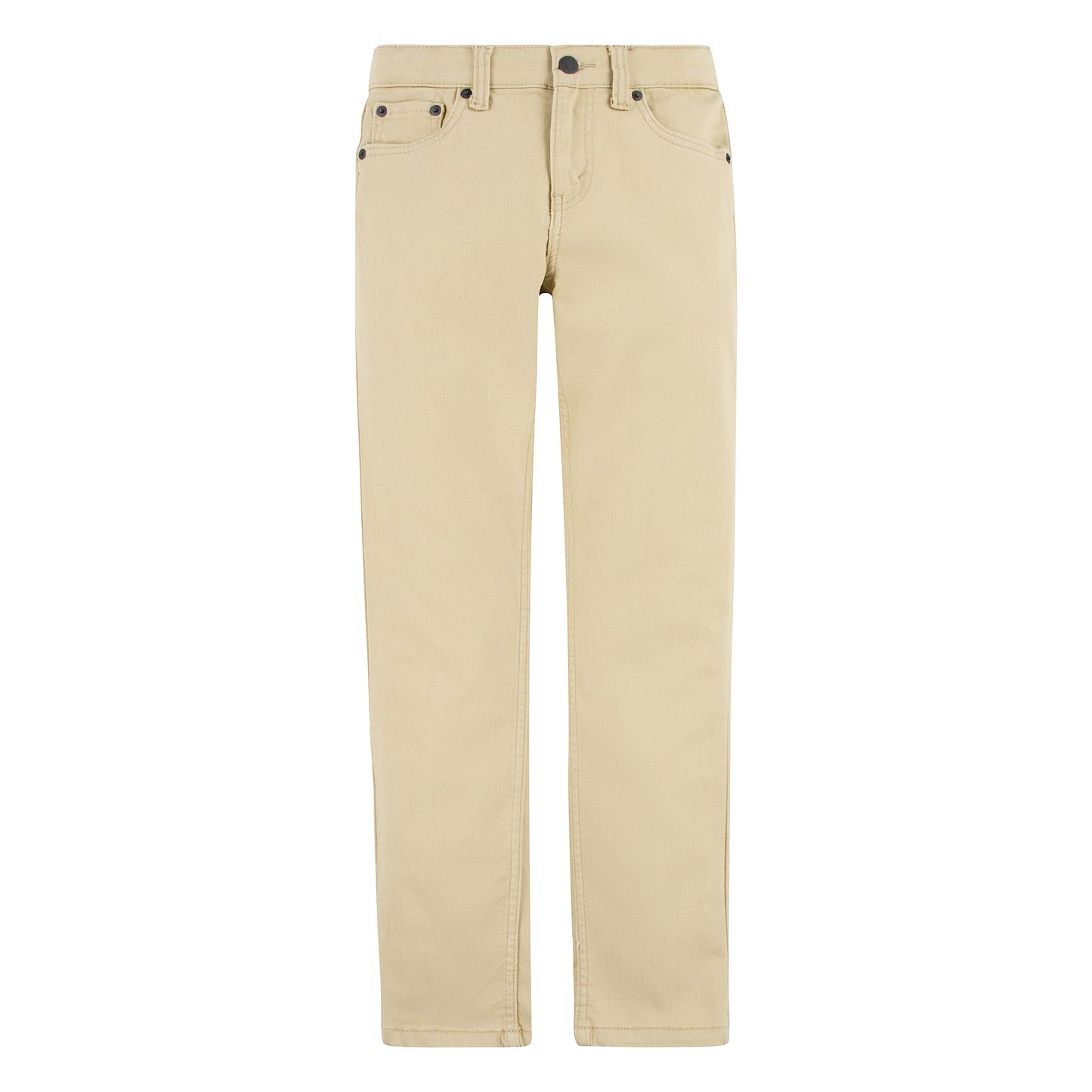 Levi's 502 Regular Fit Performance Jeans