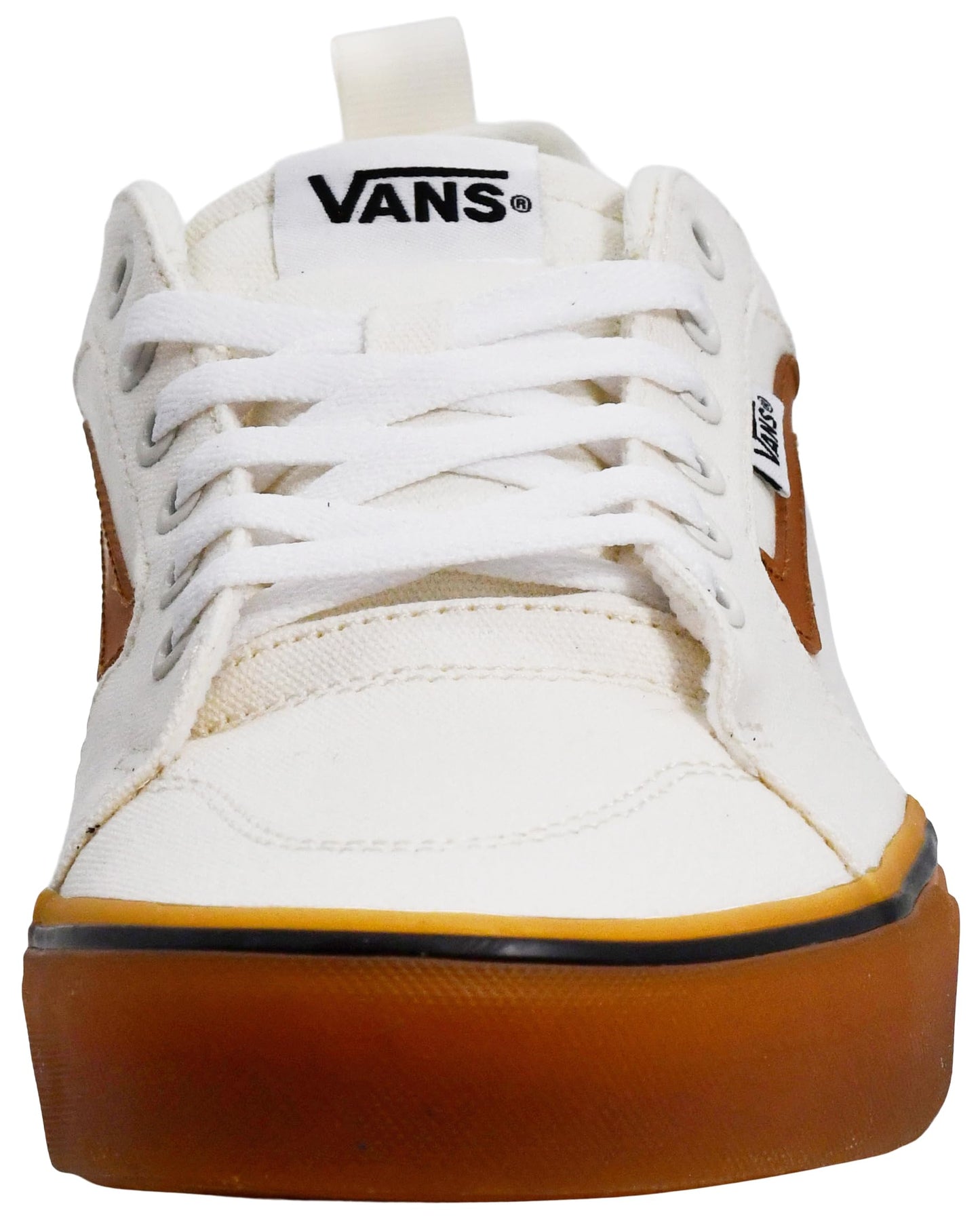 Vans Sneaker Filmore Trainers