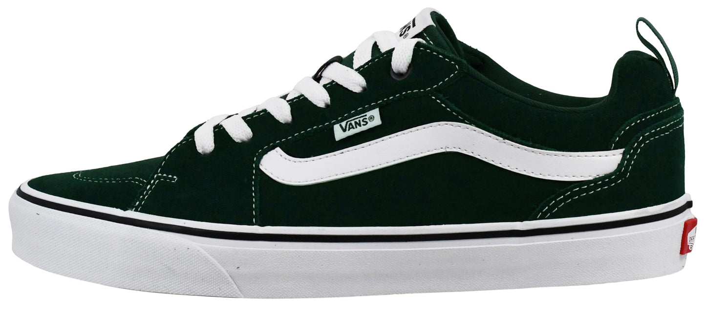 Vans Sneaker Filmore Trainers