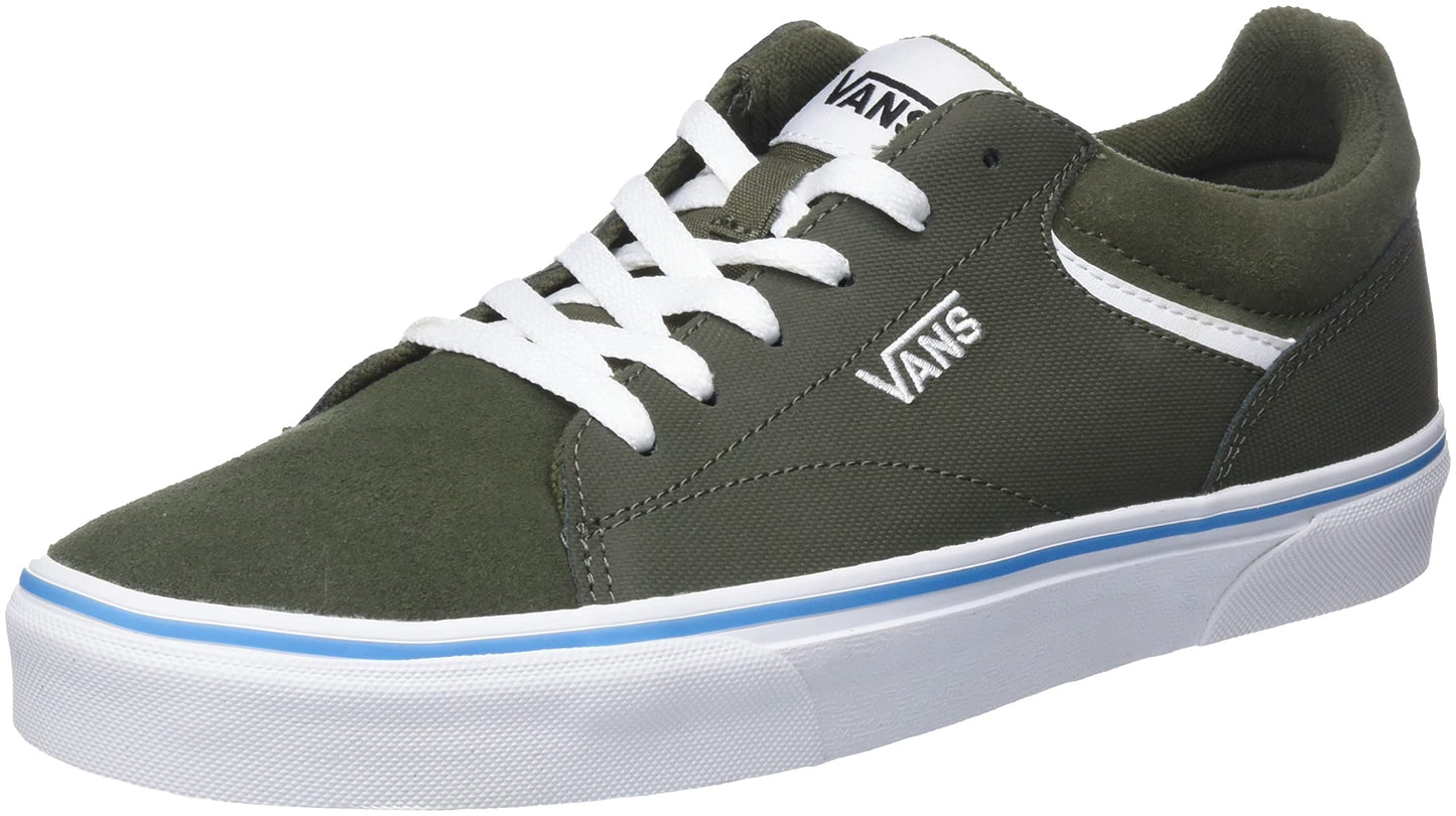 Vans Seldan Sneaker