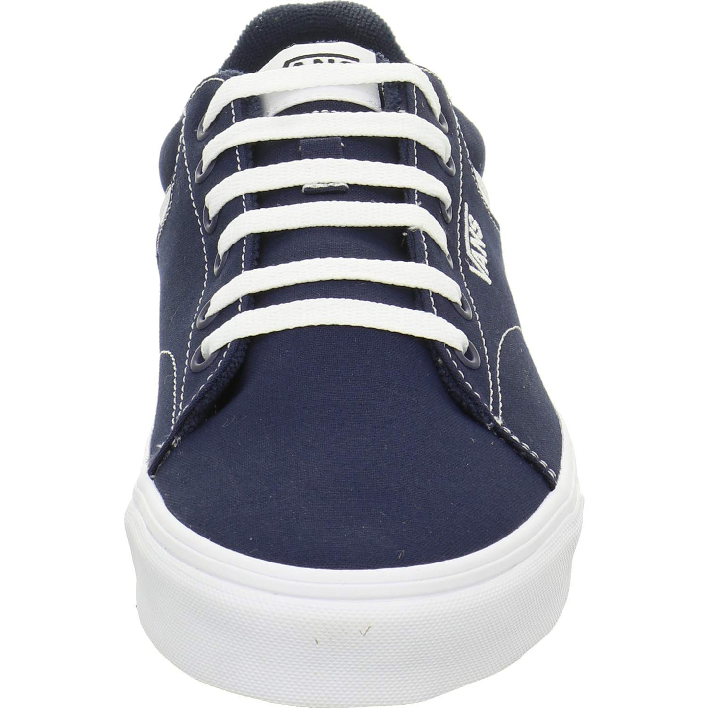 Vans Seldan Sneaker