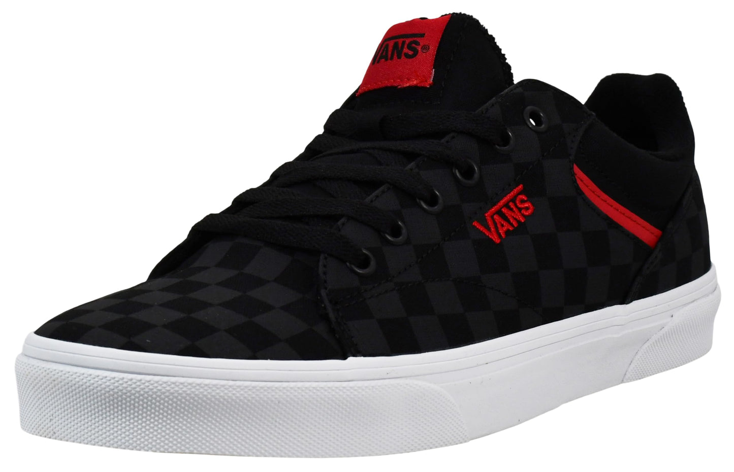 Vans Seldan Sneaker