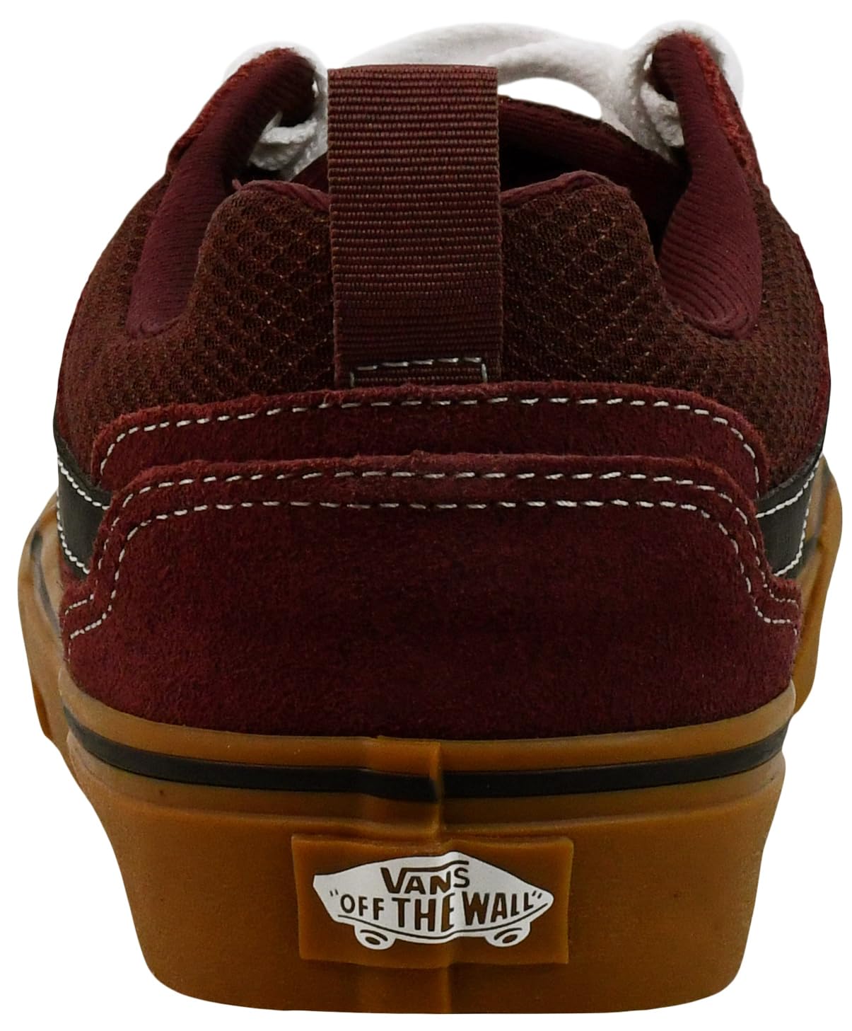 Vans Sneaker Filmore Trainers