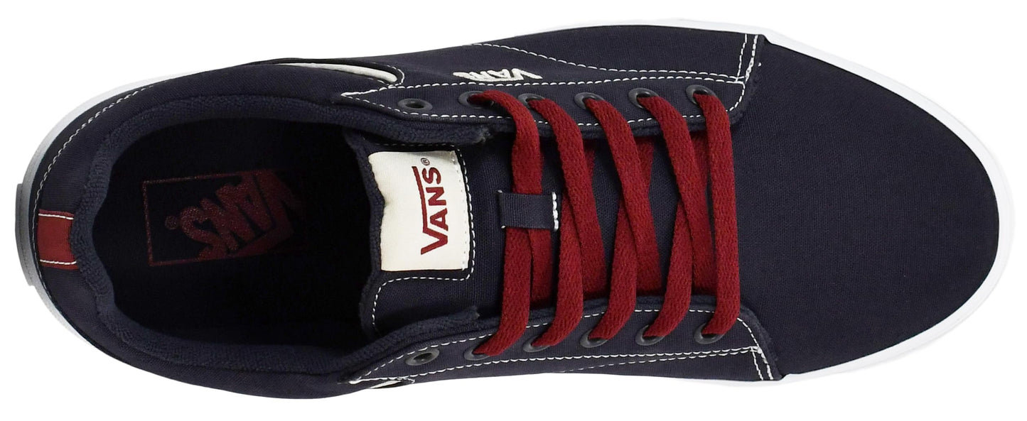 Vans Seldan Sneaker