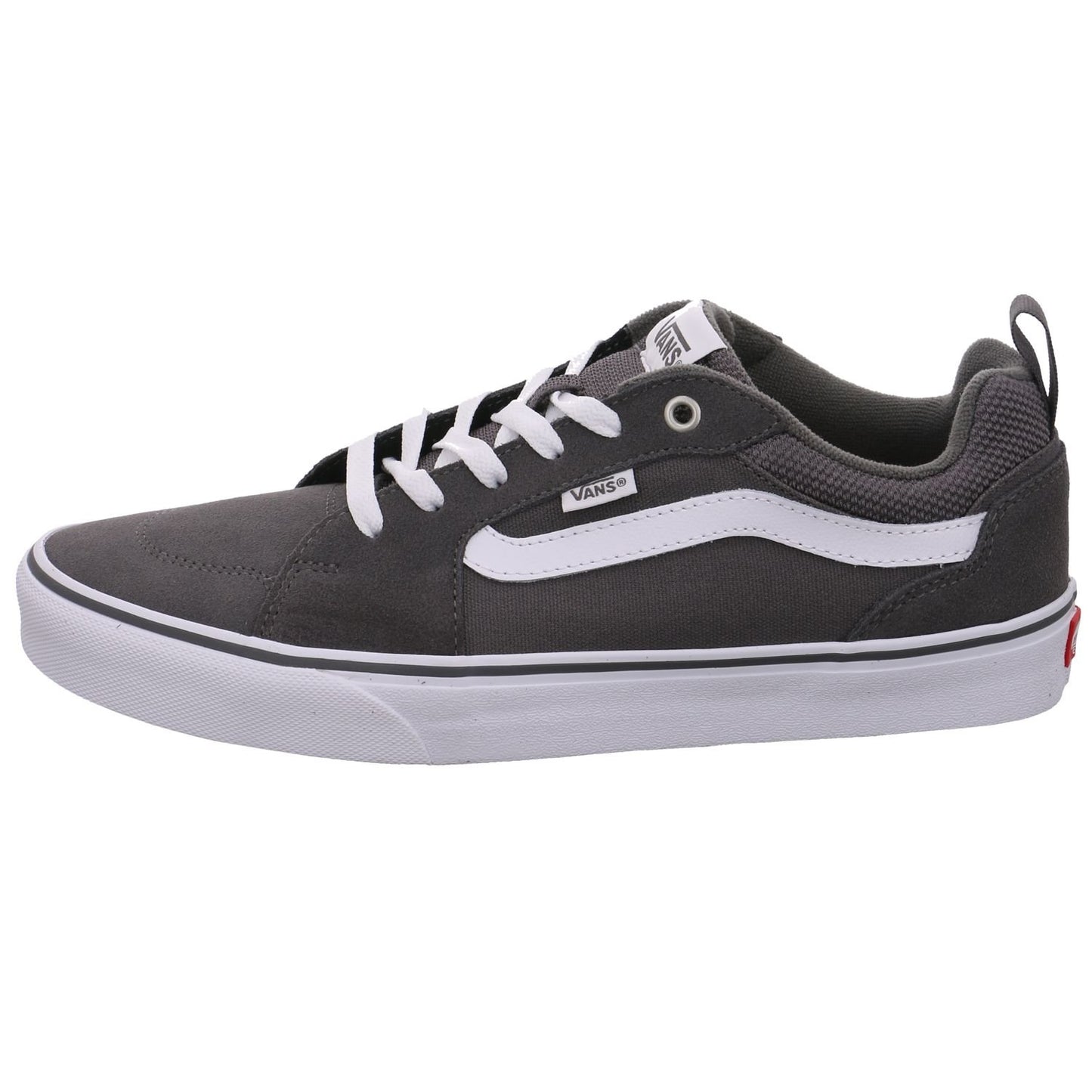 Vans Sneaker Filmore Trainers