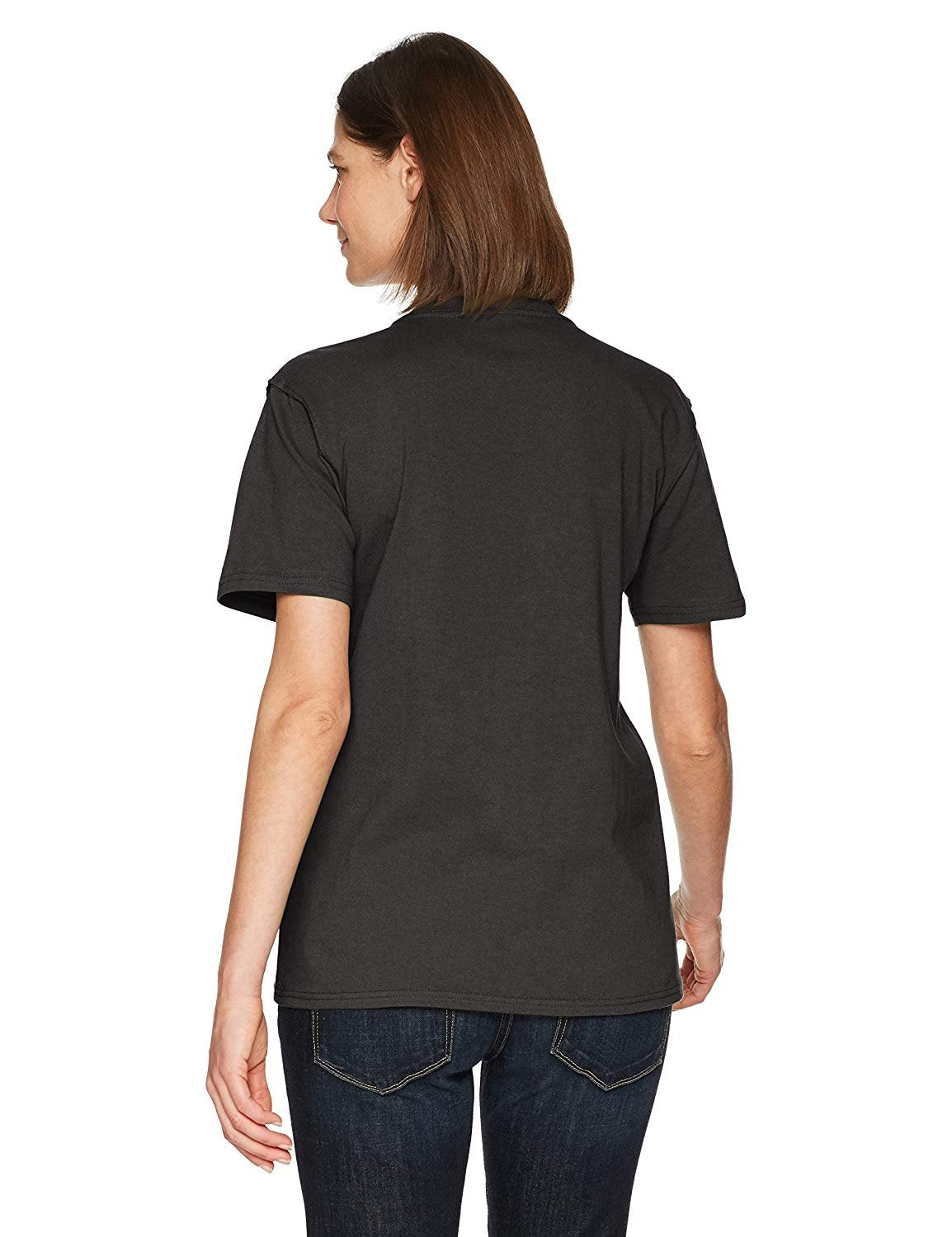 Carhartt Loose Fit Short Sleeve Tee