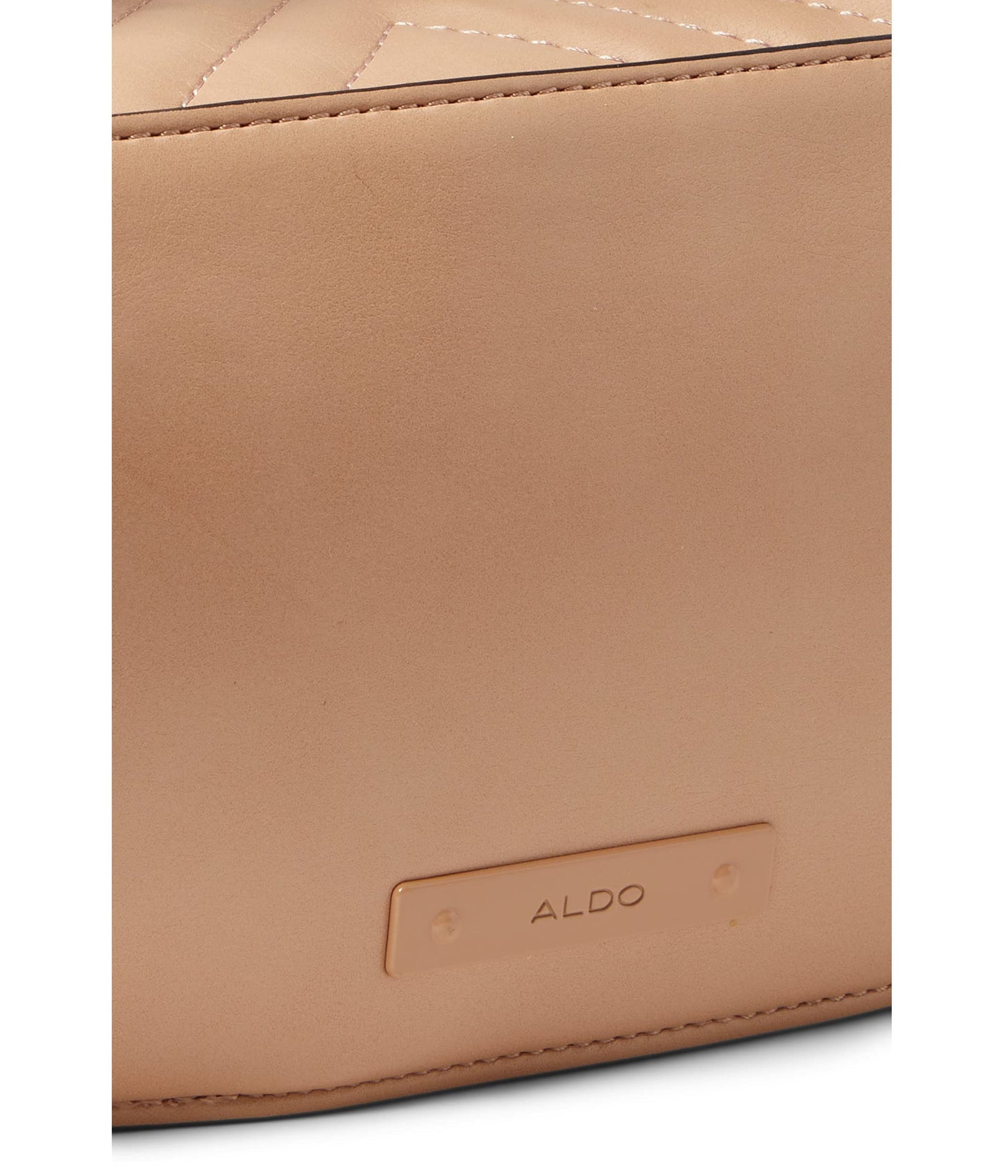 ALDO Greenwald Crossbody Bag