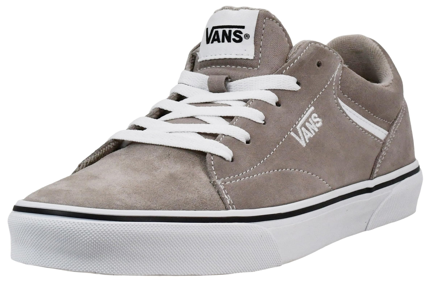 Vans Seldan Sneaker