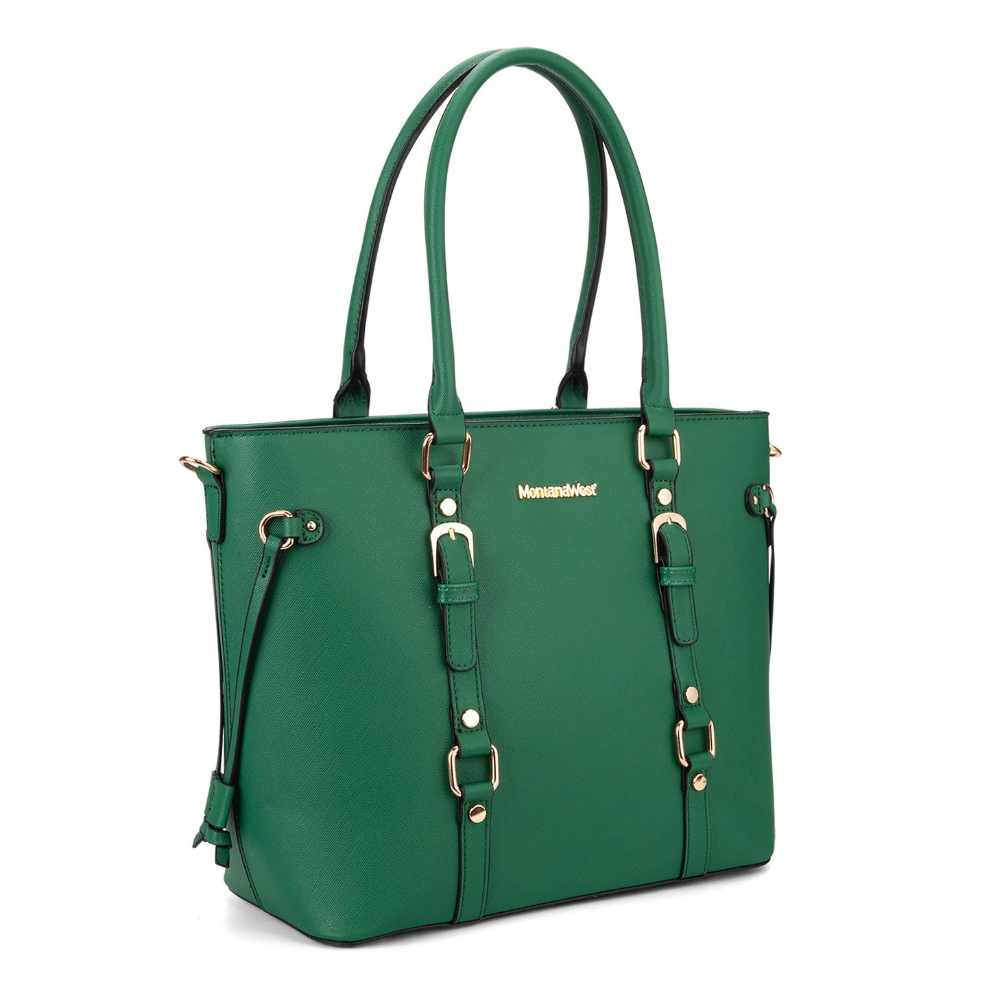 Montana West 3-Piece Handbag