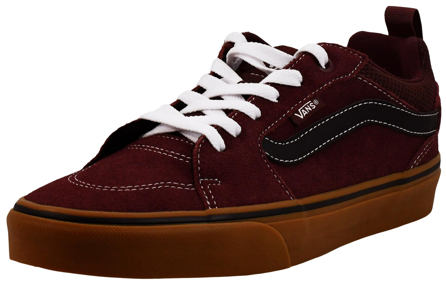 Vans Sneaker Filmore Trainers