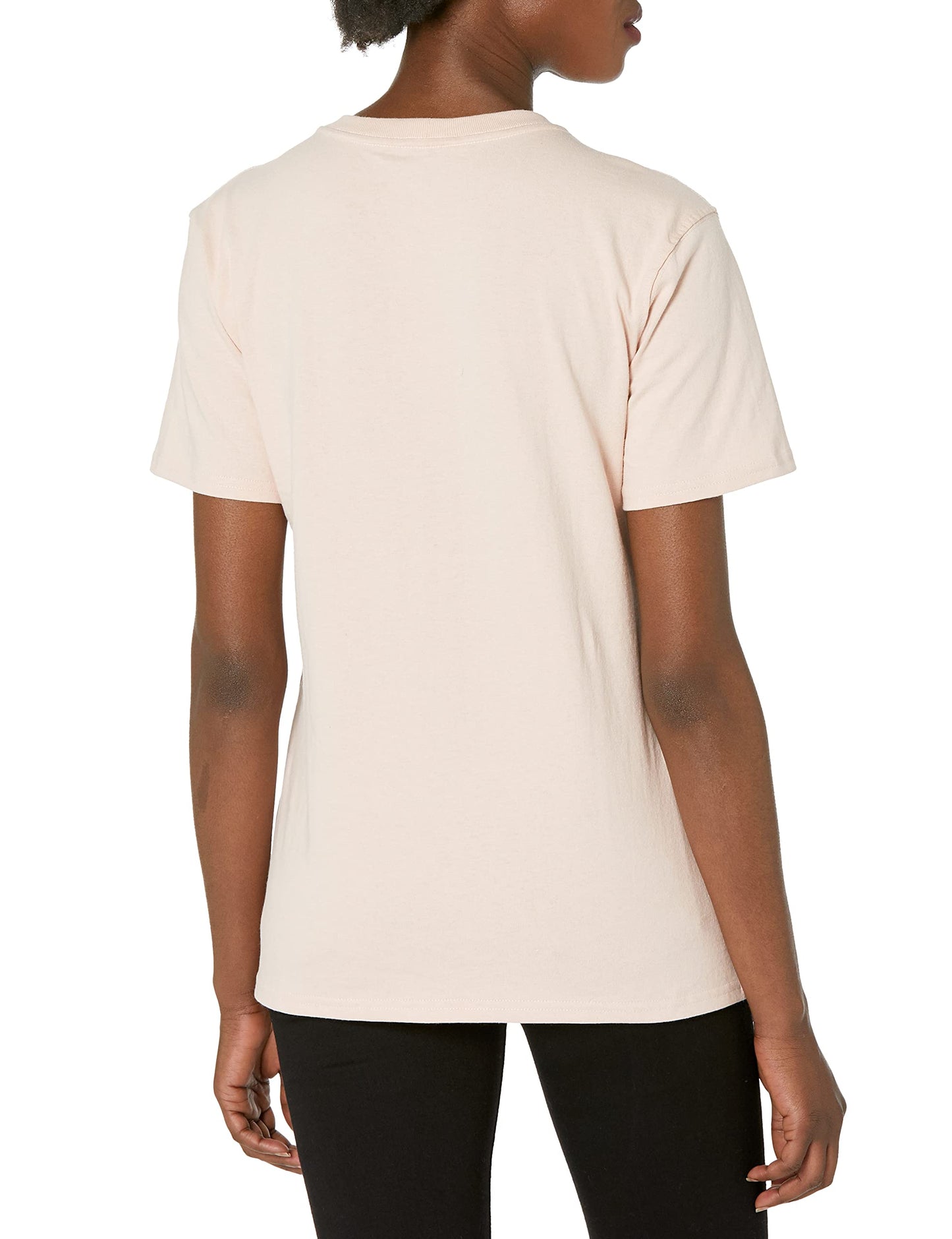 Carhartt Loose Fit Short Sleeve Tee