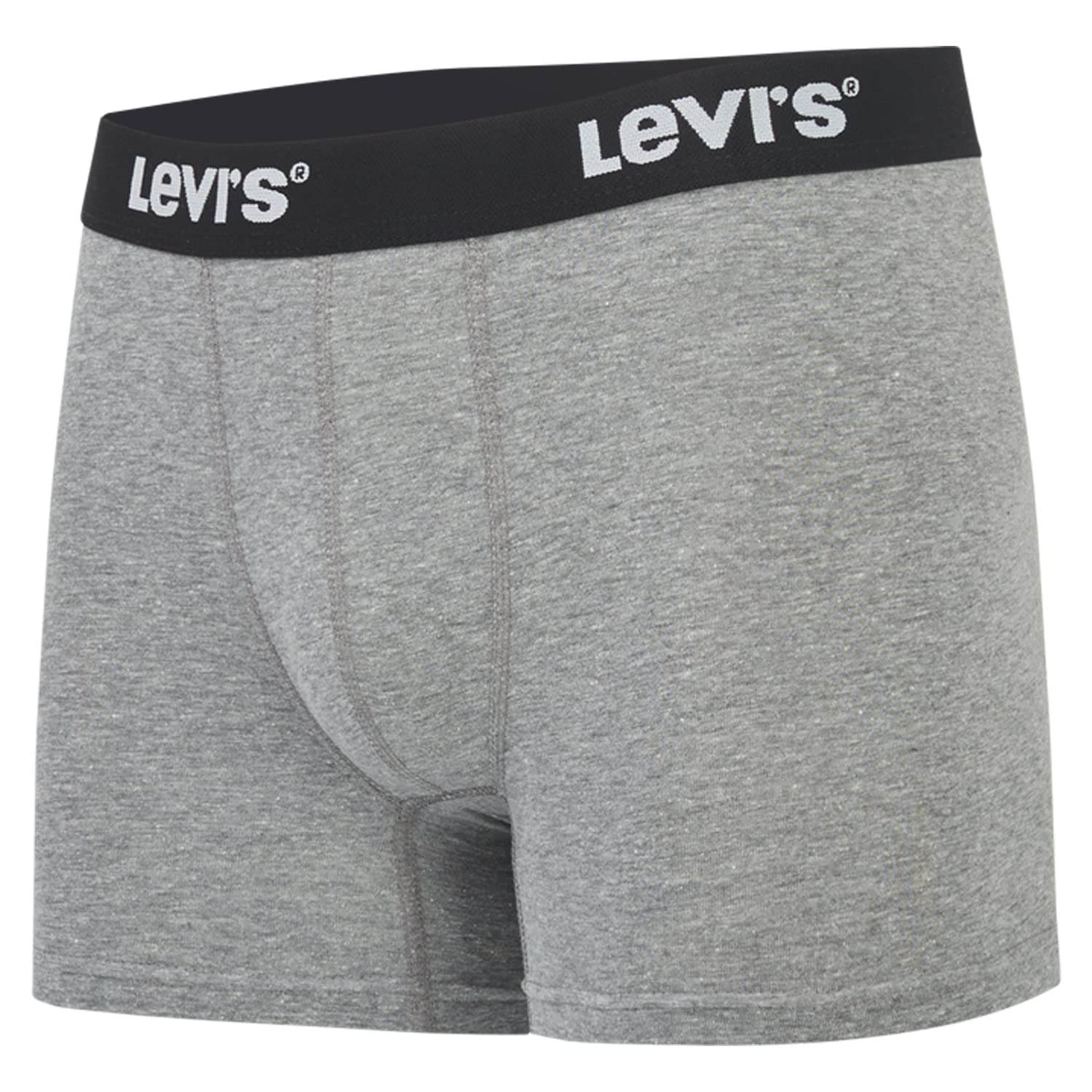 Levi's Boxer Briefs (4 Pack) - Purcell's Clothing Company - 