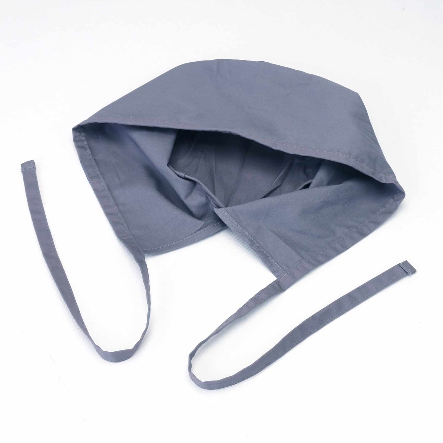 Unisex Scrub Cap W/ Drawstring