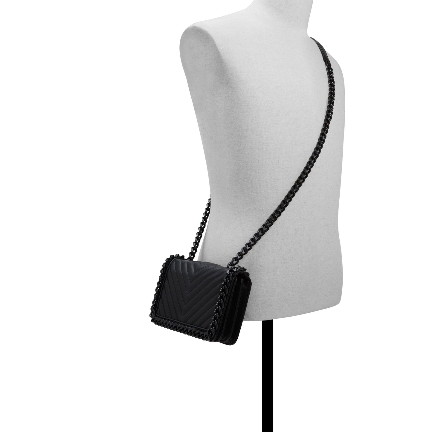 ALDO Greenwald Crossbody Bag