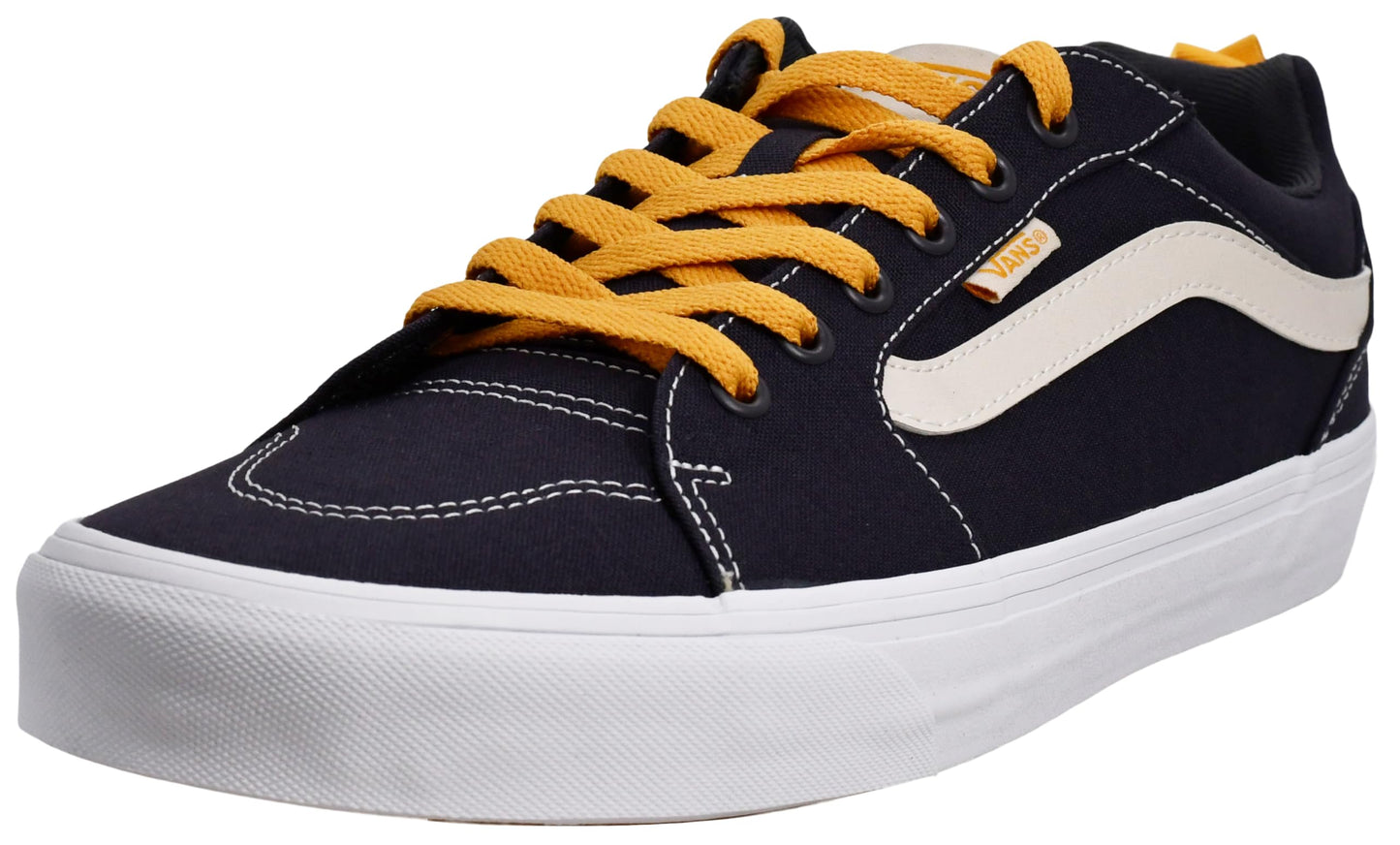 Vans Sneaker Filmore Trainers