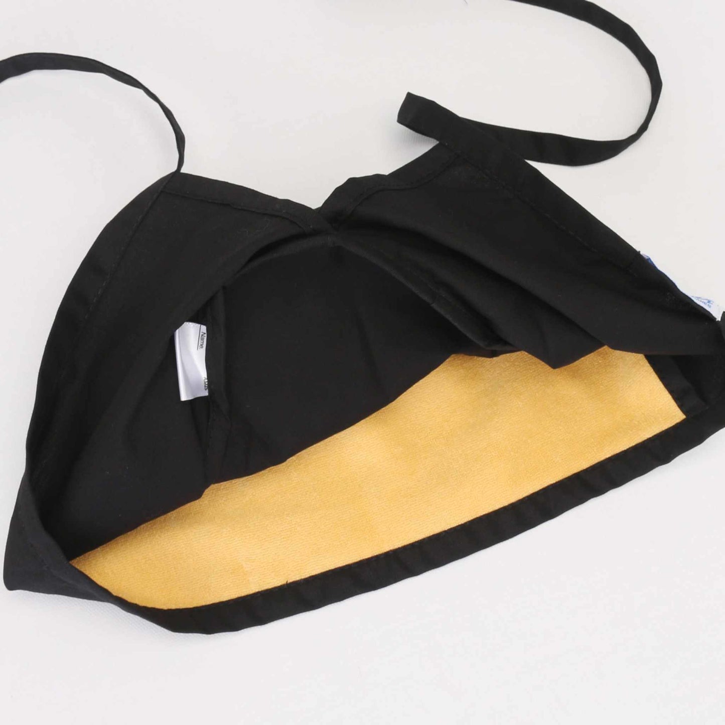 Unisex Scrub Cap W/ Drawstring