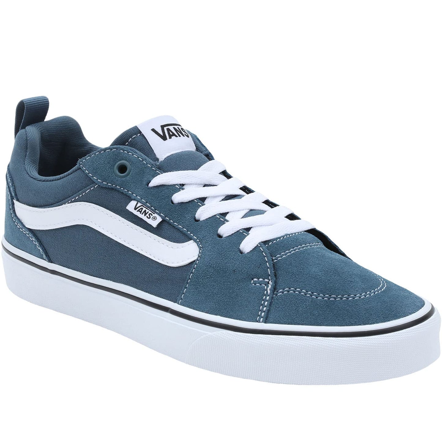 Vans Sneaker Filmore Trainers