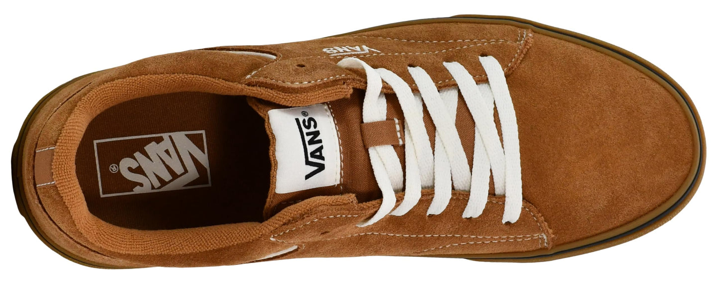 Vans Seldan Sneaker