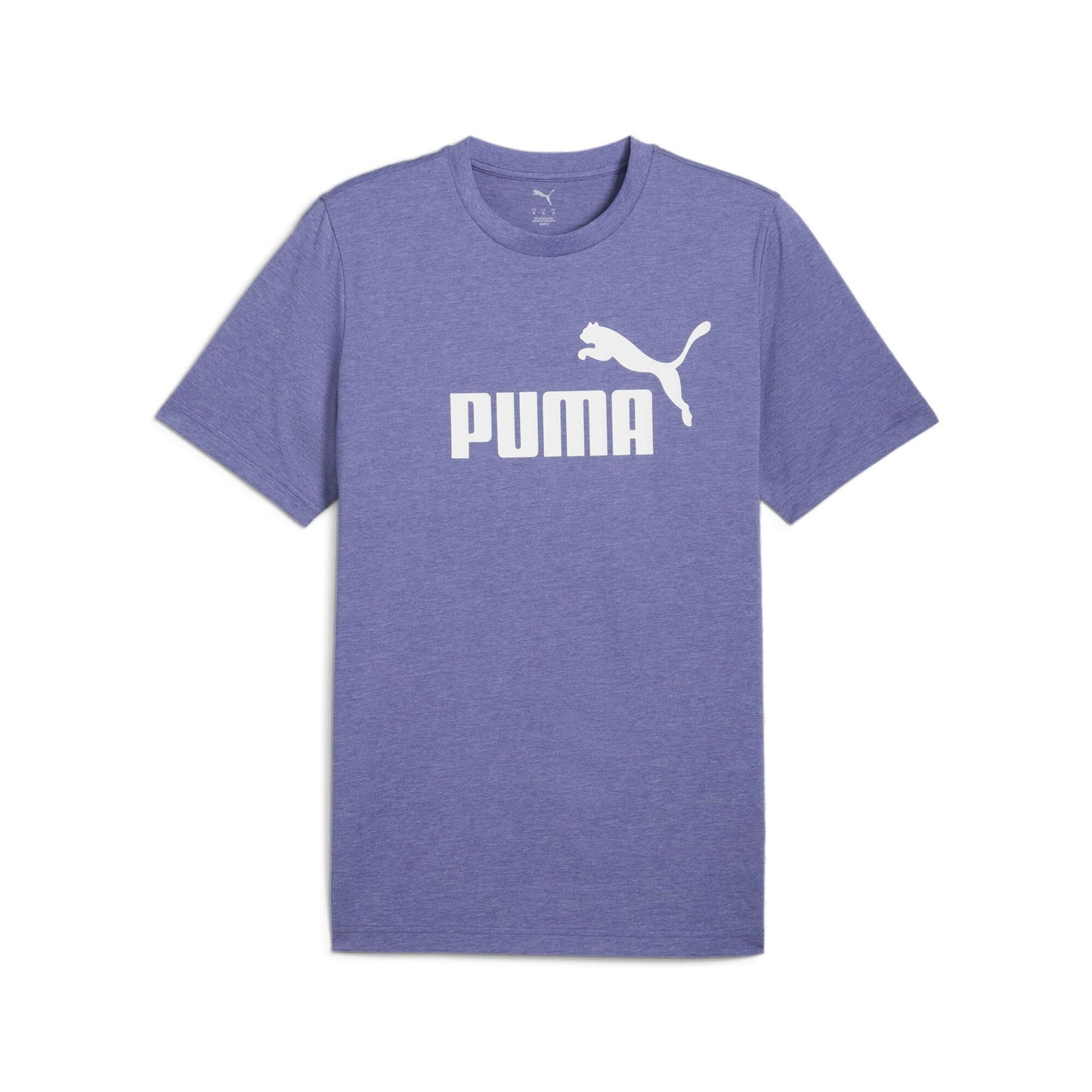 PUMA 標誌 T 卹