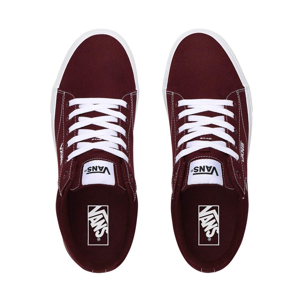 Vans Seldan Sneaker