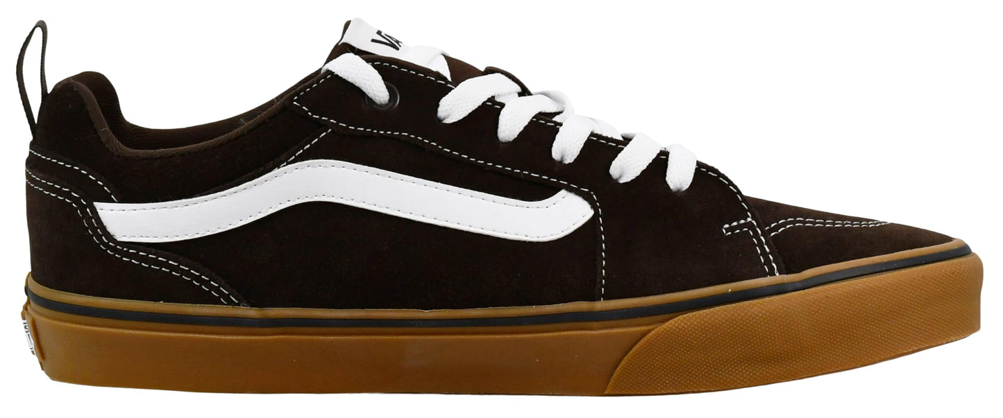 Vans Sneaker Filmore Trainers