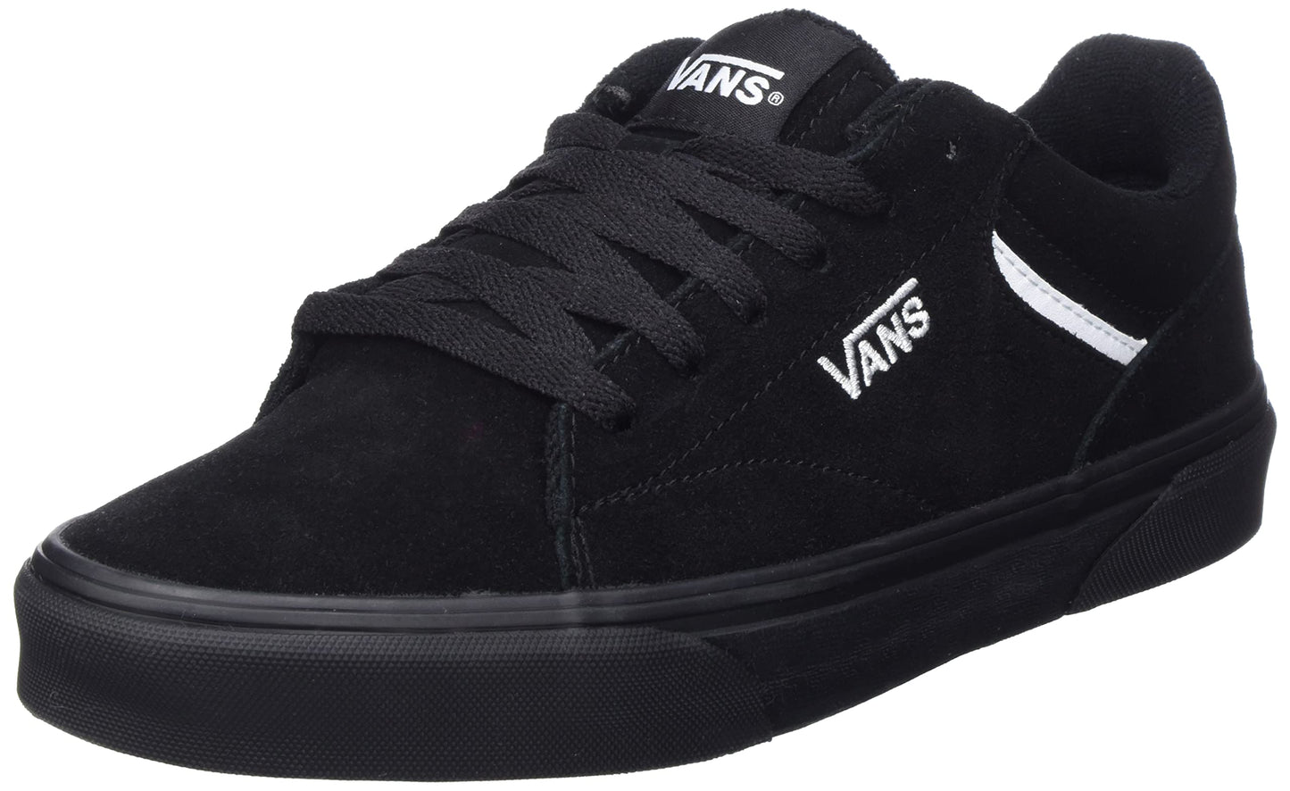 Vans Seldan Sneaker