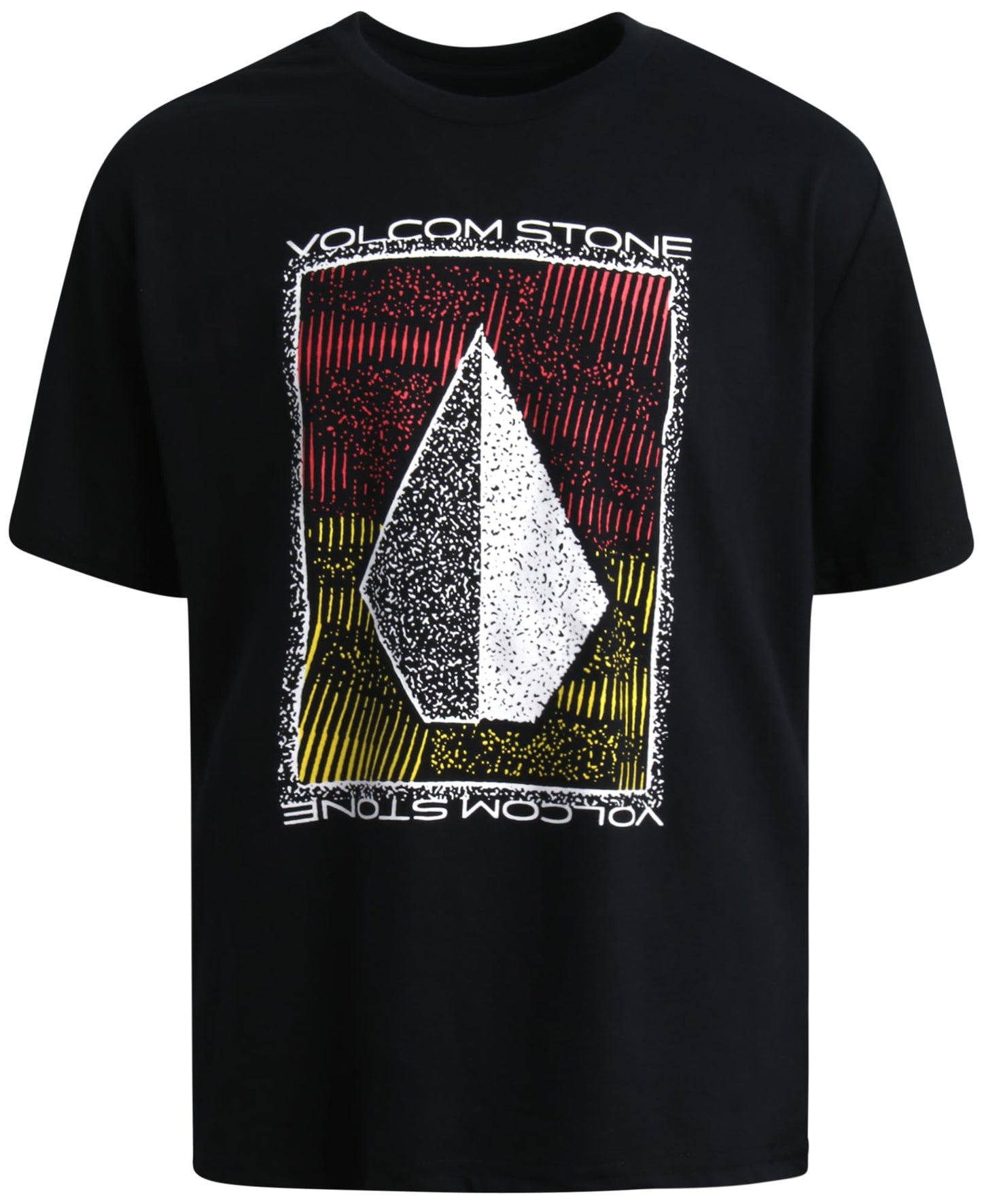 Volcom T-Shirt