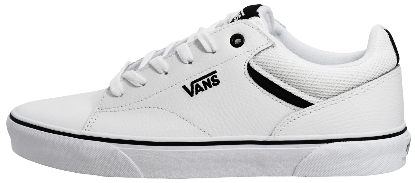 Vans Seldan Sneaker