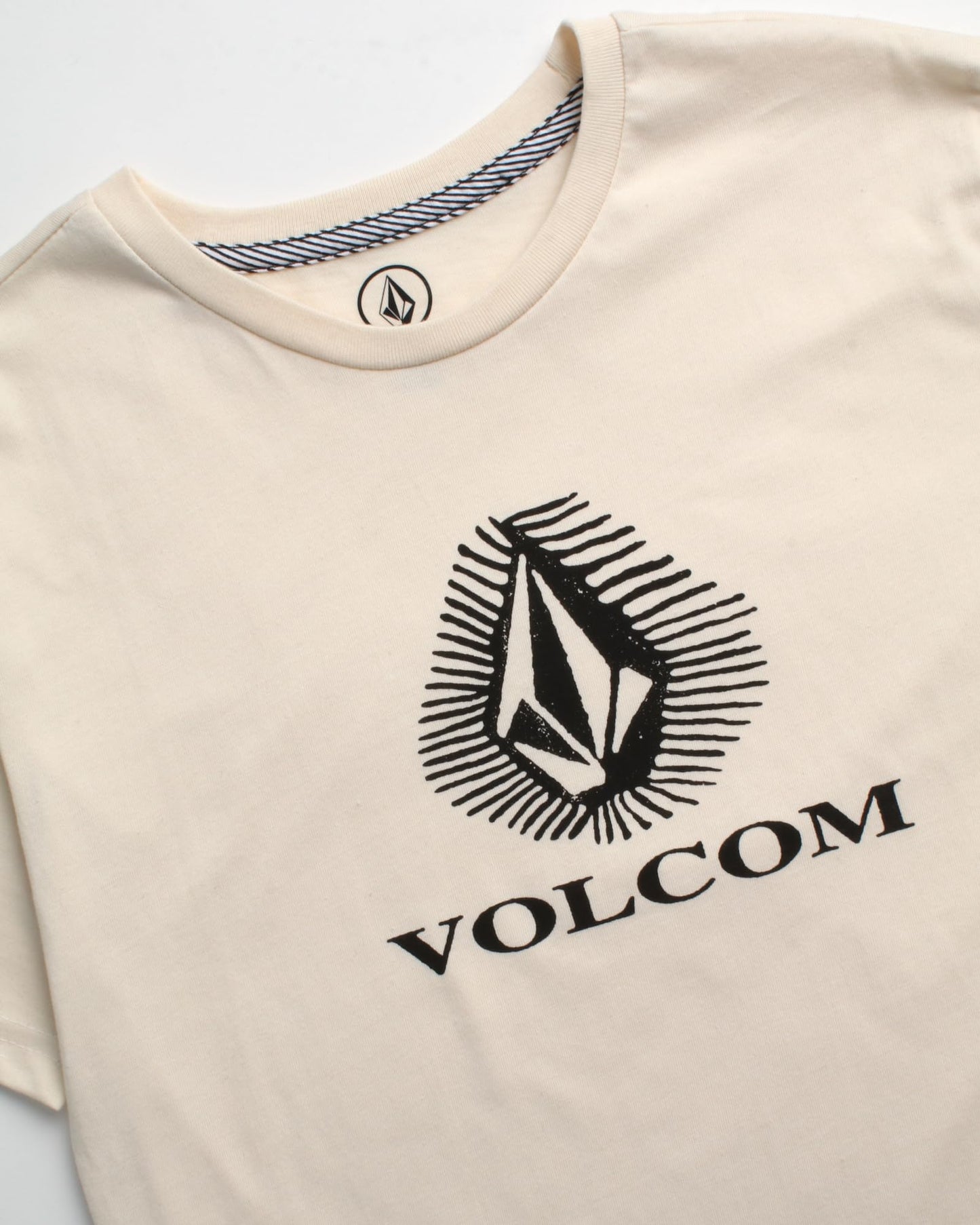 Volcom T-Shirt