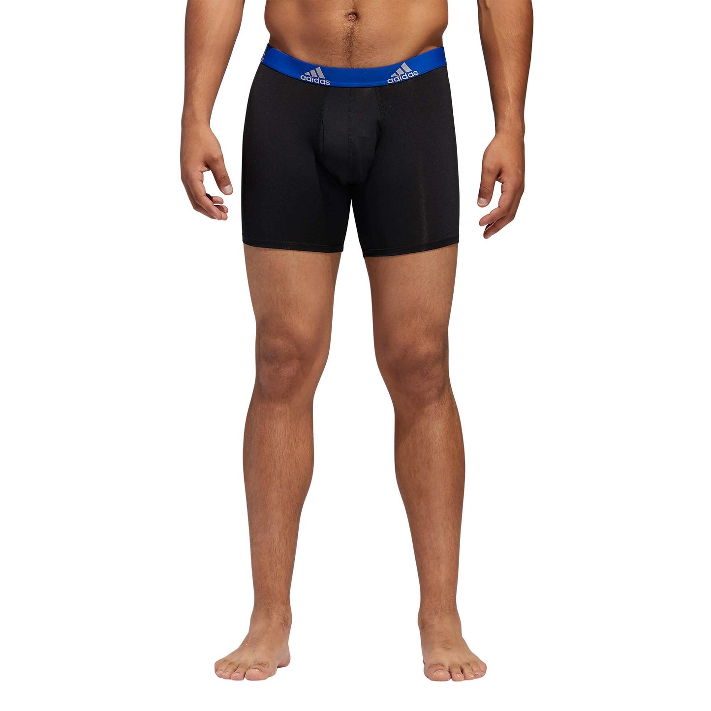 Adidas Performance Boxer Brief (3 Pack)