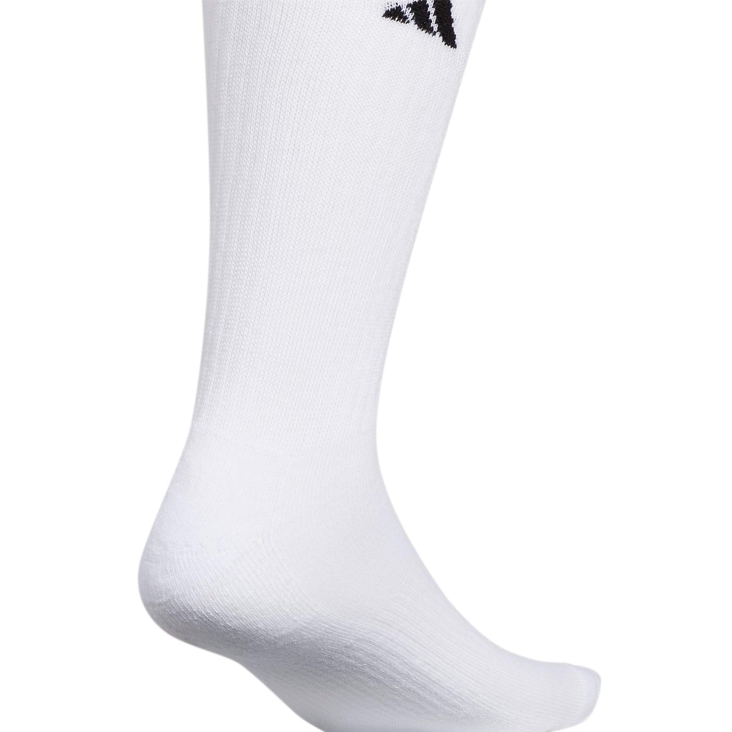 ADIDAS Athletic Crew Socks (6-Pairs)