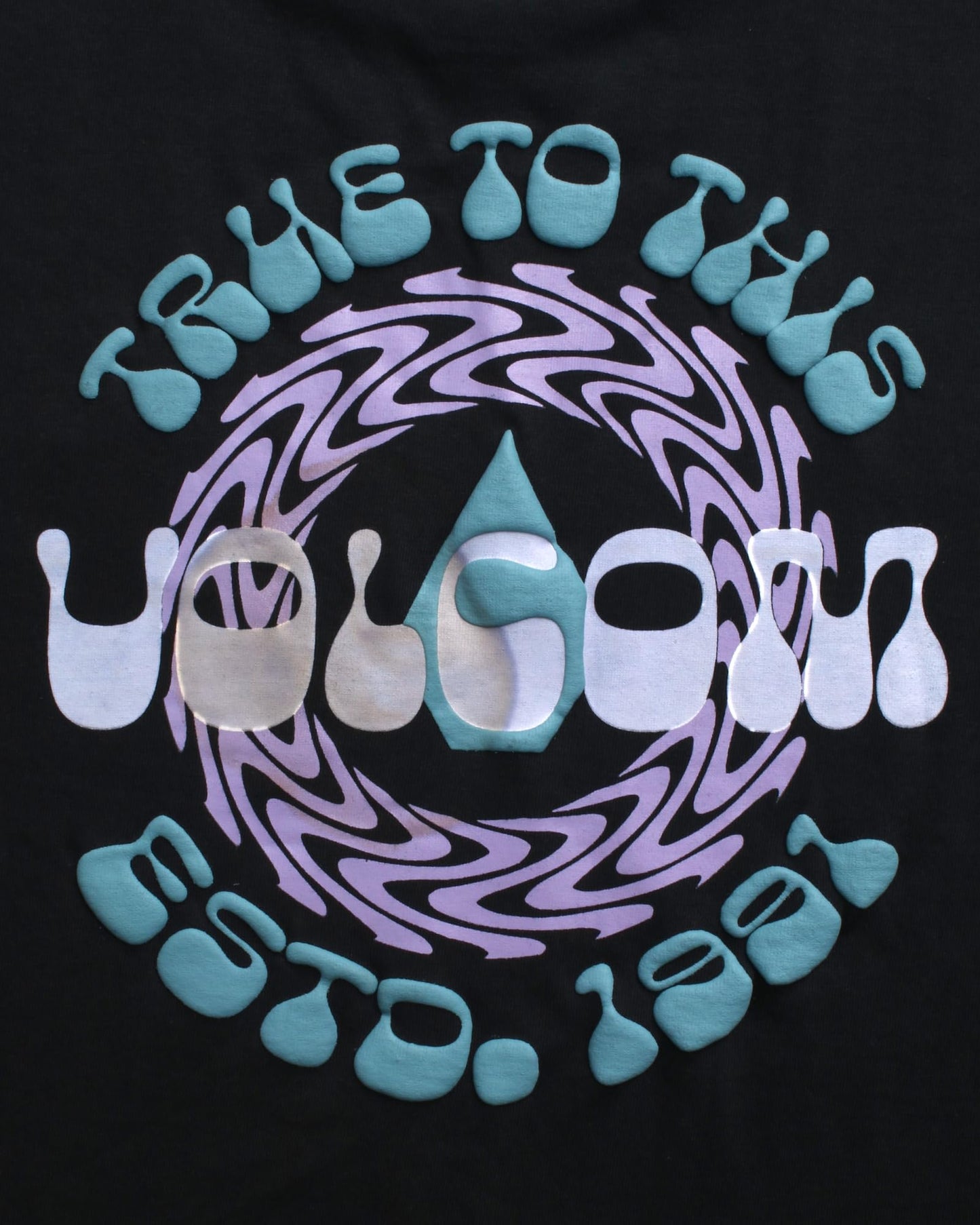 Volcom T-Shirt