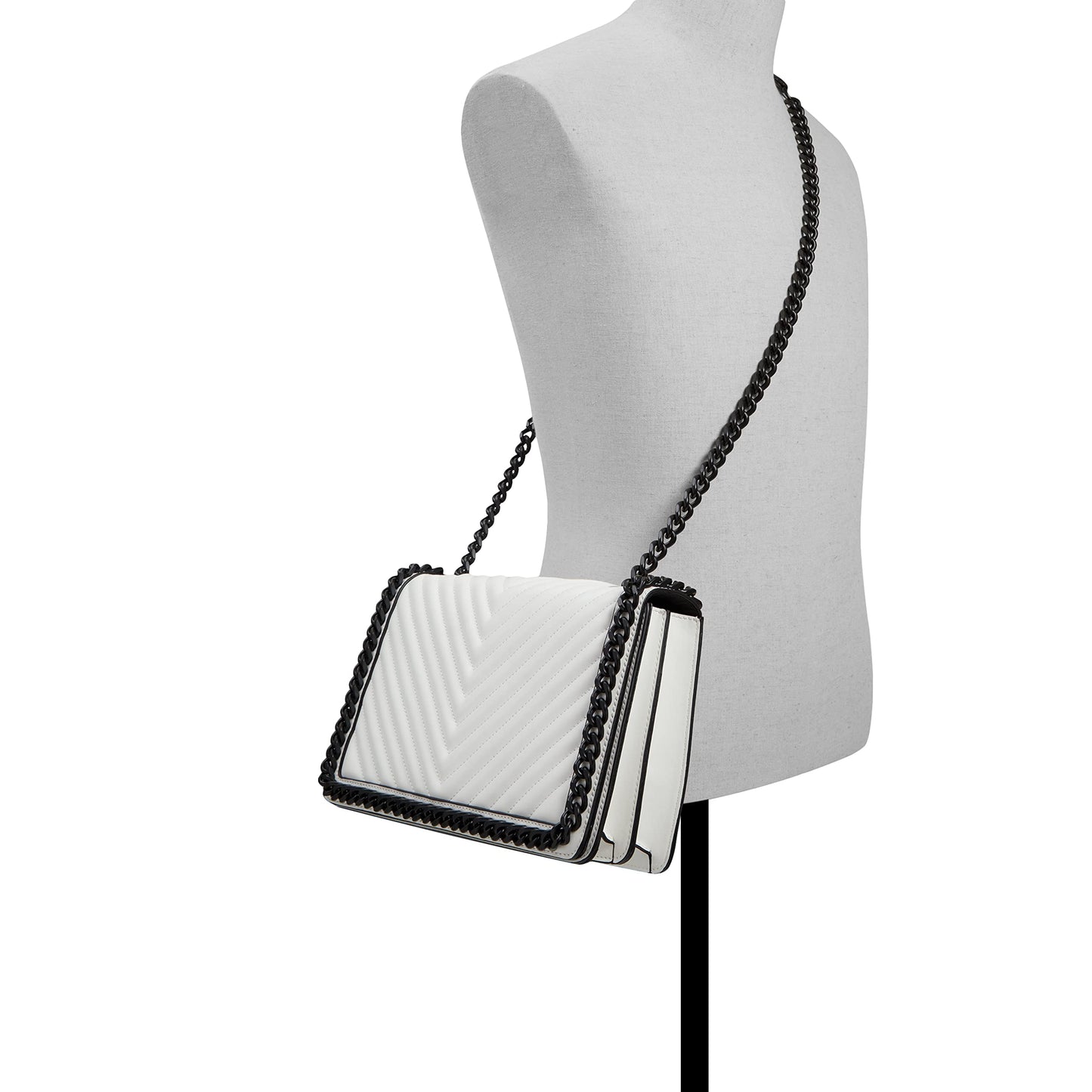 ALDO Greenwald Crossbody Bag