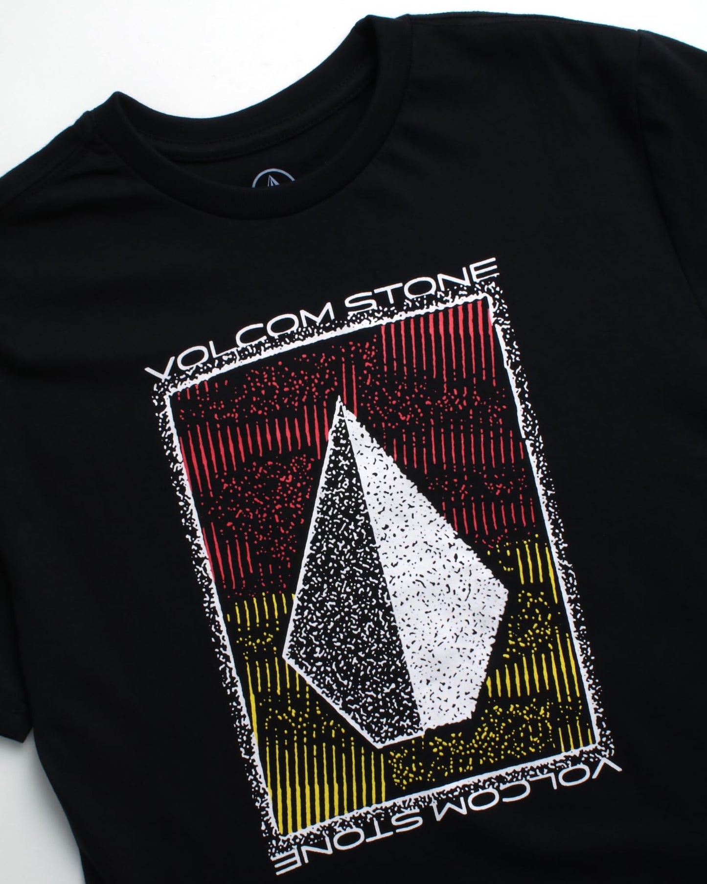 Volcom T-Shirt