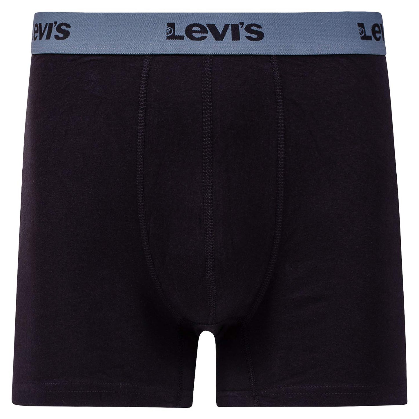 Levi's Boxer Briefs (4 Pack) - Purcell's Clothing Company - 