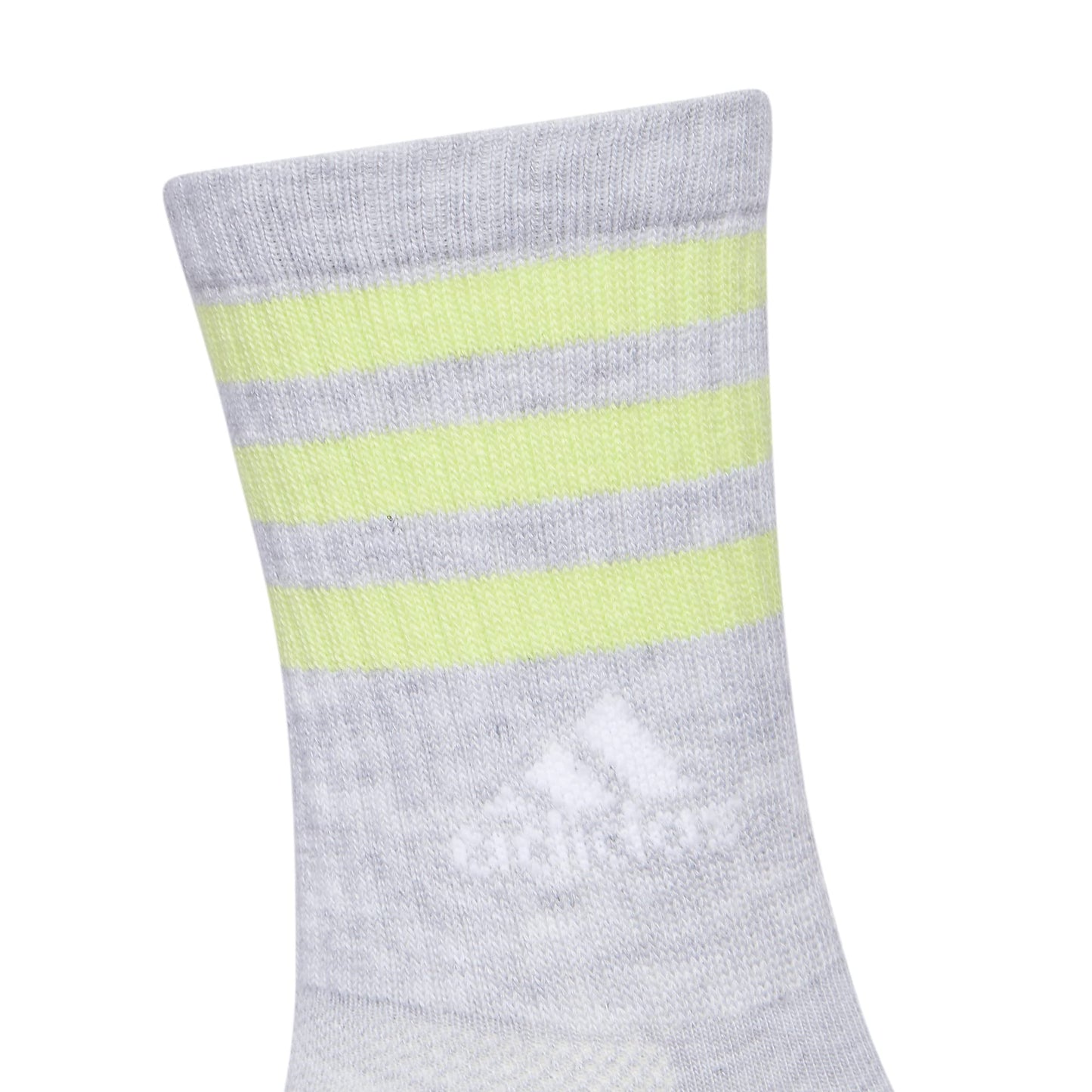 Adidas Breathable Sport Socks (6 Pairs)