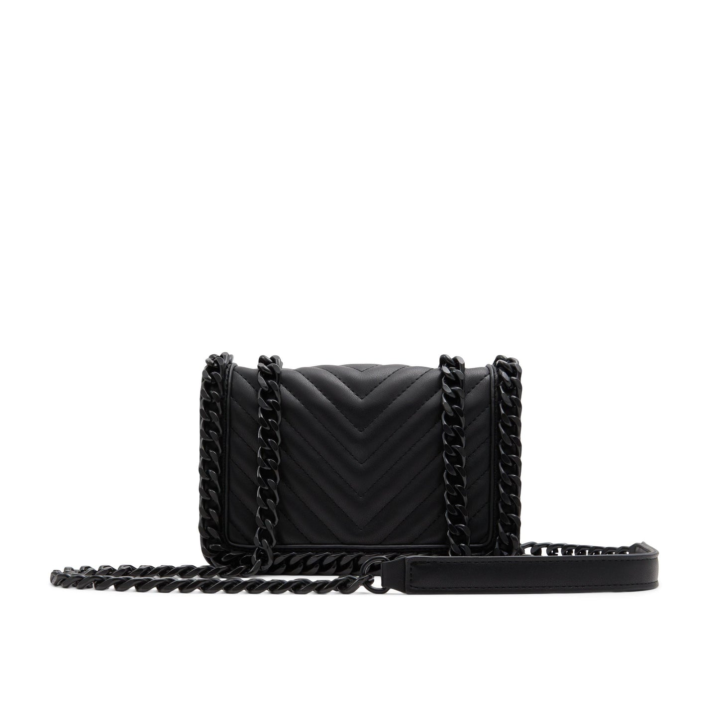 ALDO Greenwald Crossbody Bag