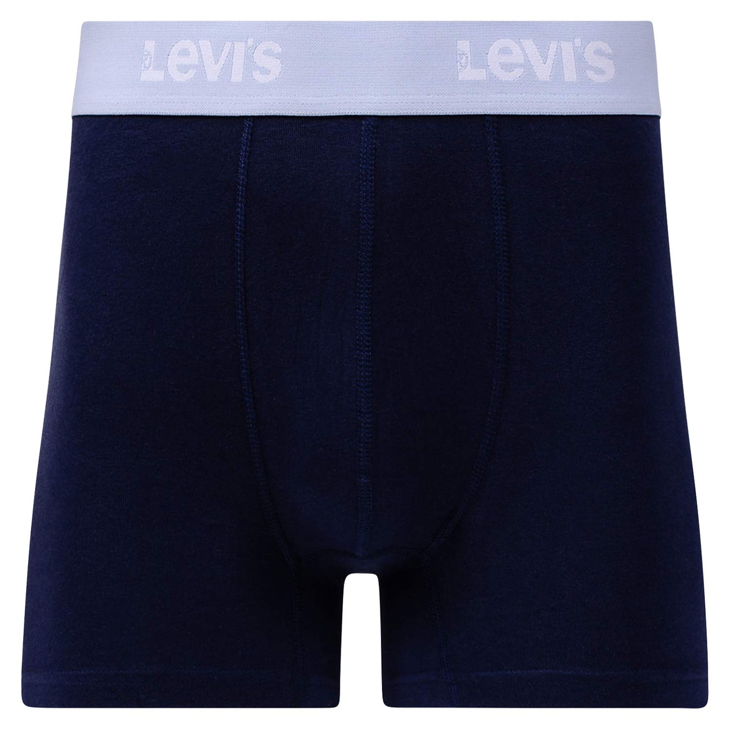 Levi's Boxer Briefs (4 Pack) - Purcell's Clothing Company - 