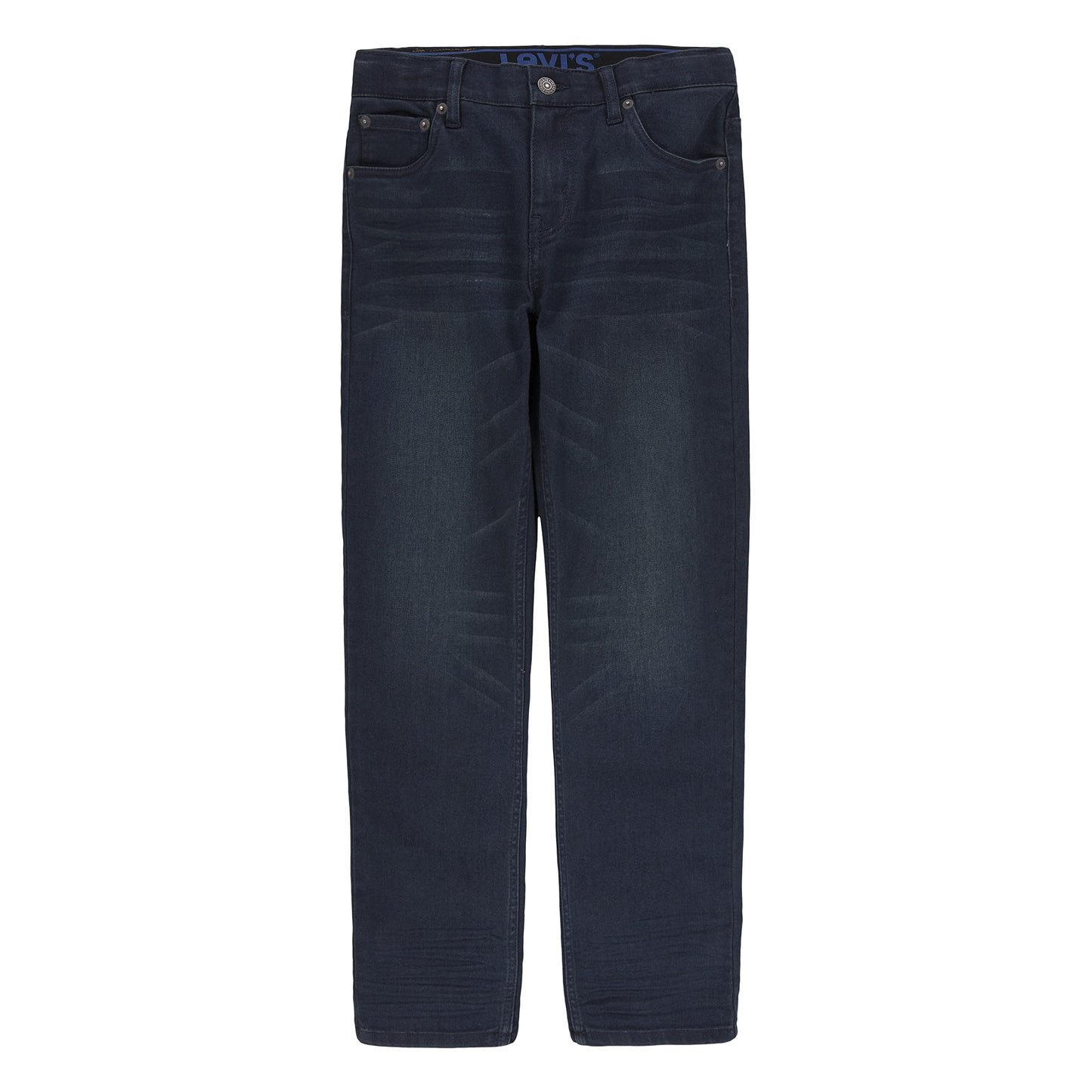 Levi's 502 Regular Fit Performance Jeans