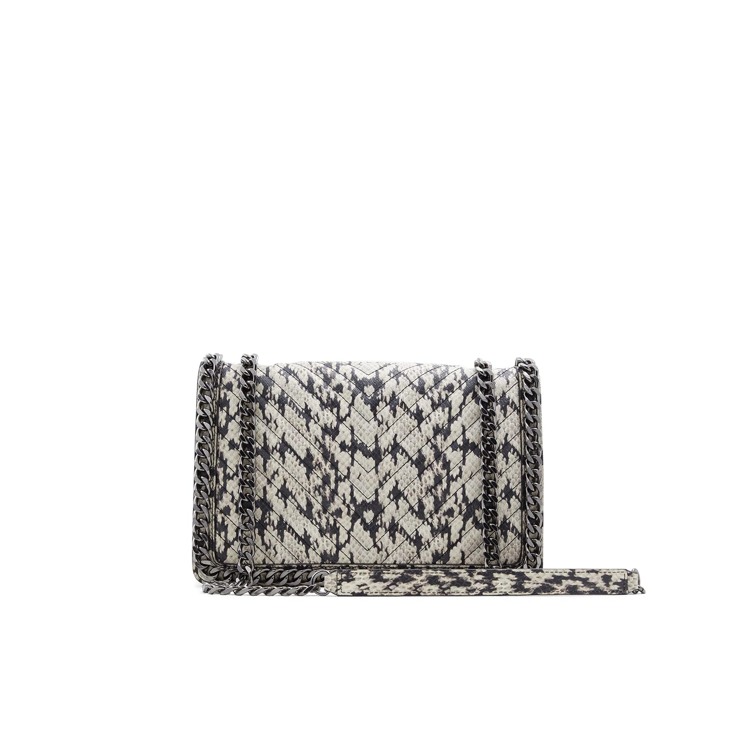 ALDO Greenwald Crossbody Bag