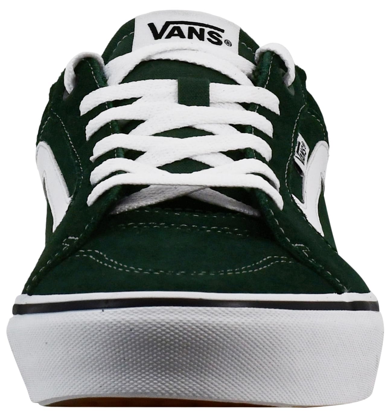 Vans Sneaker Filmore Trainers