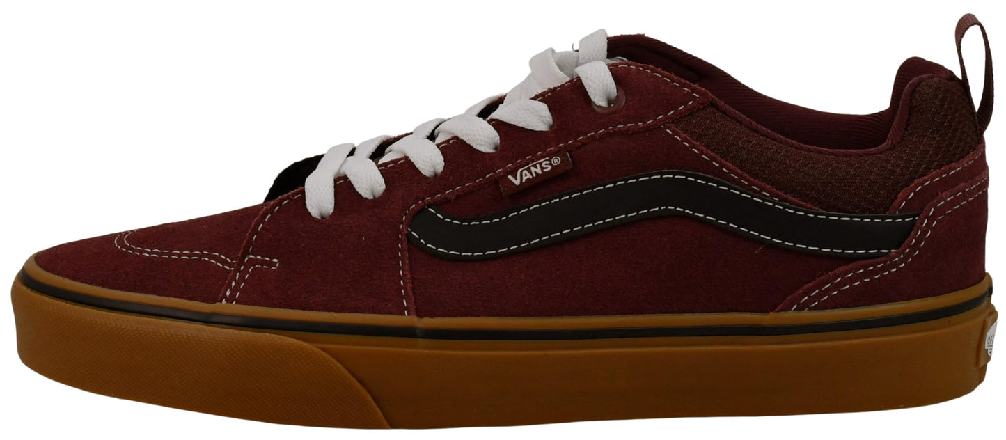 Vans Sneaker Filmore Trainers