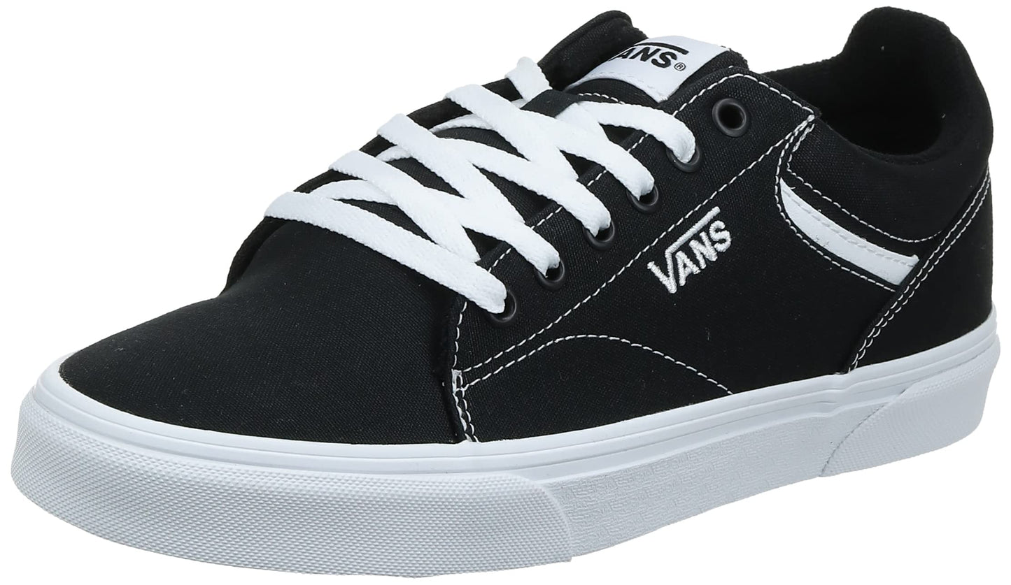 Vans Seldan Sneaker