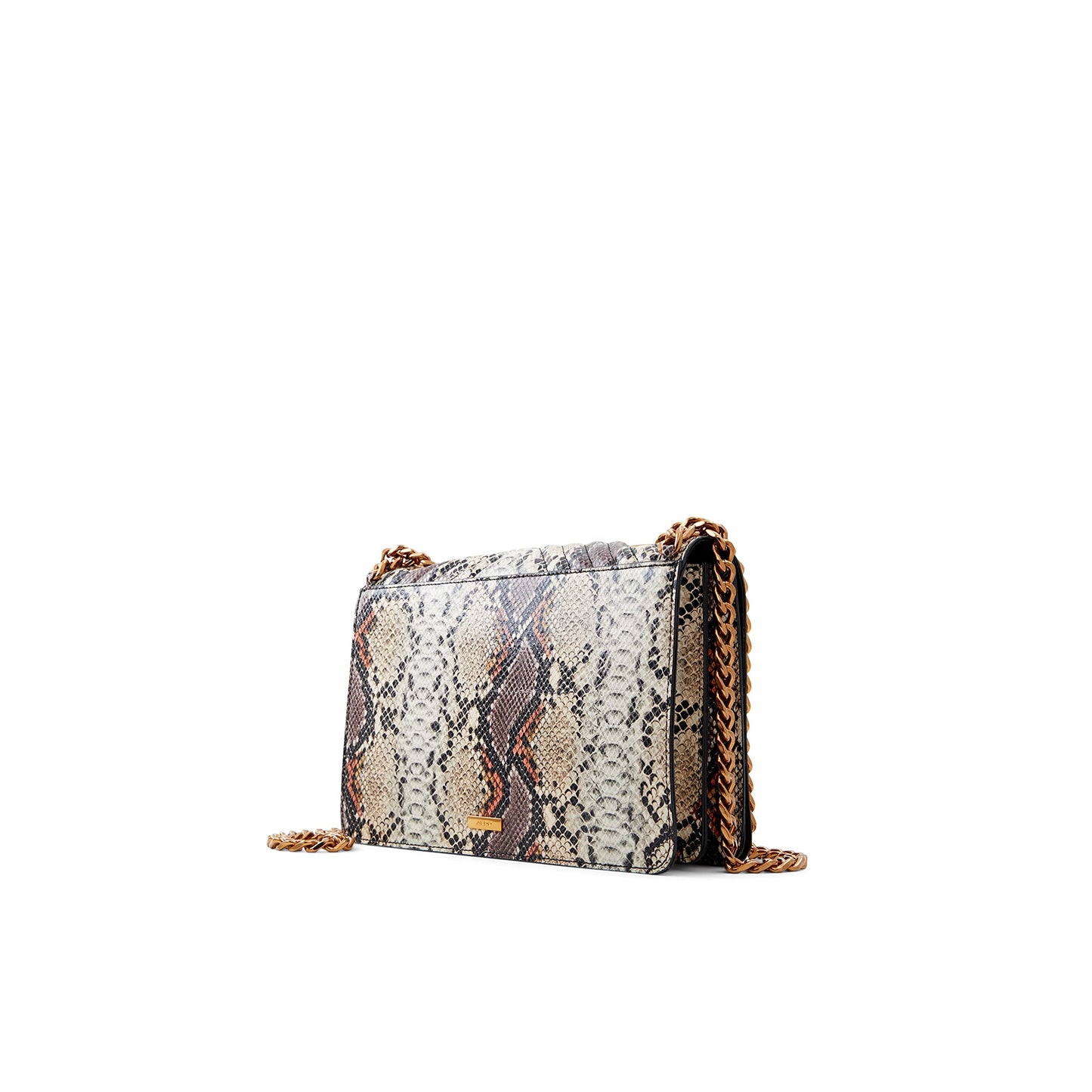 ALDO Greenwald Crossbody Bag