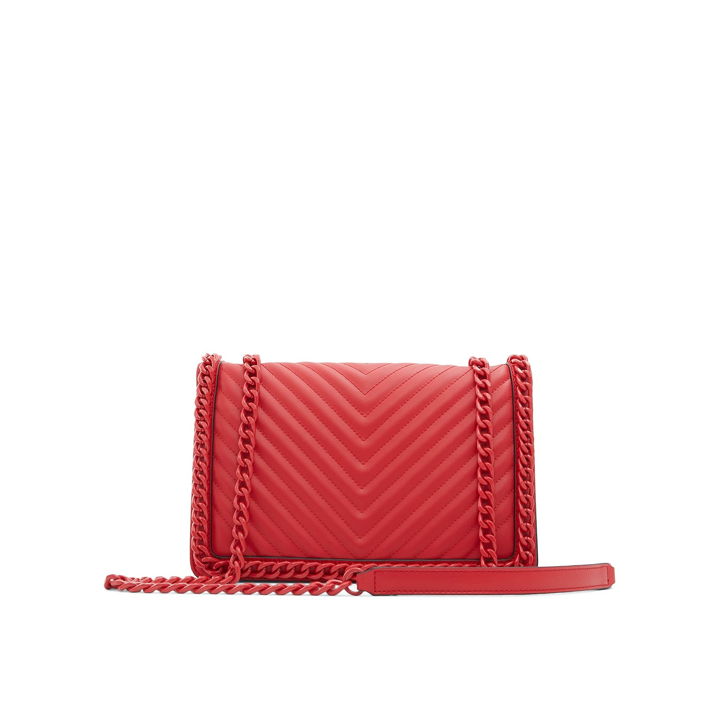 ALDO Greenwald Crossbody Bag