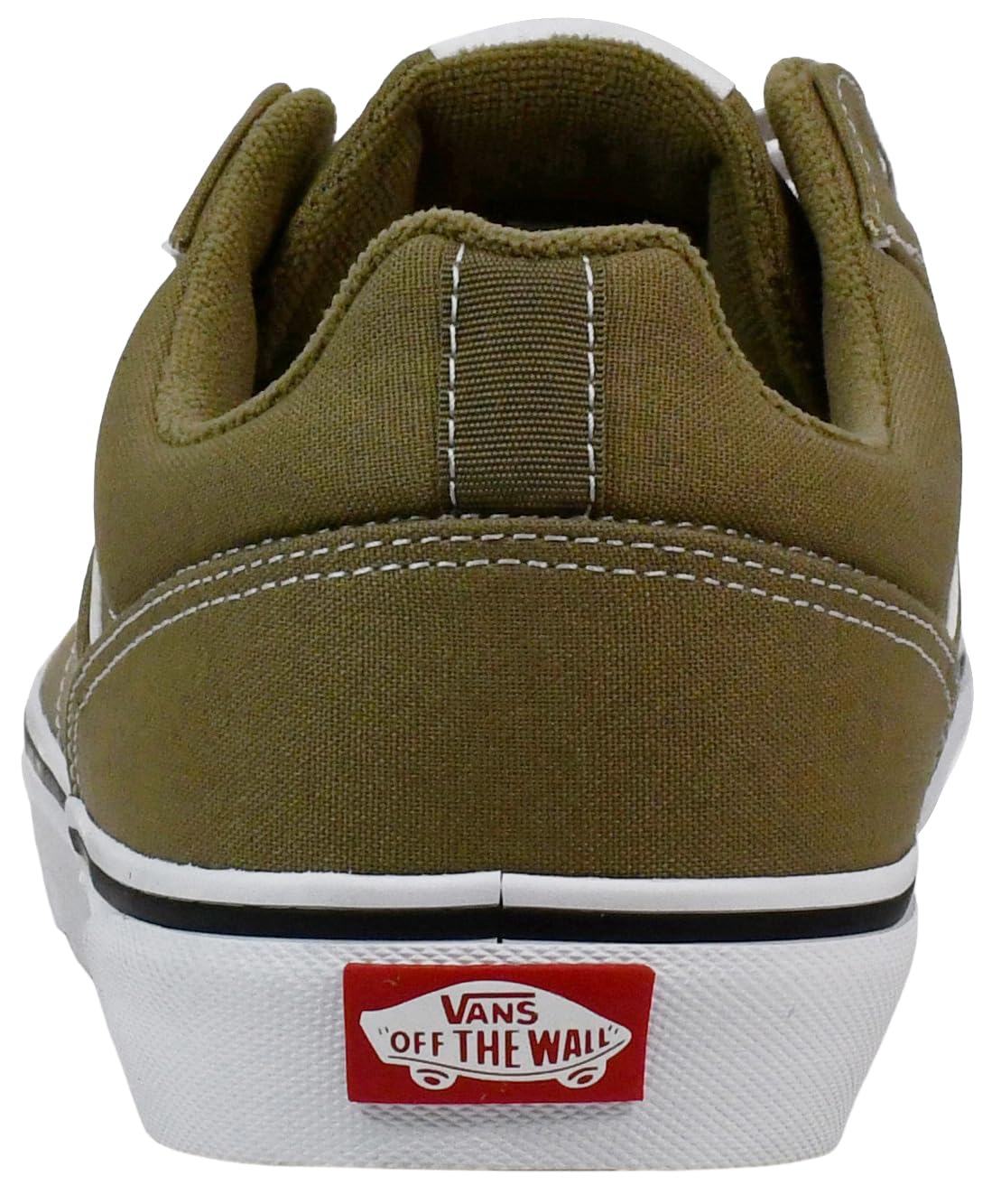 Vans Seldan Sneaker