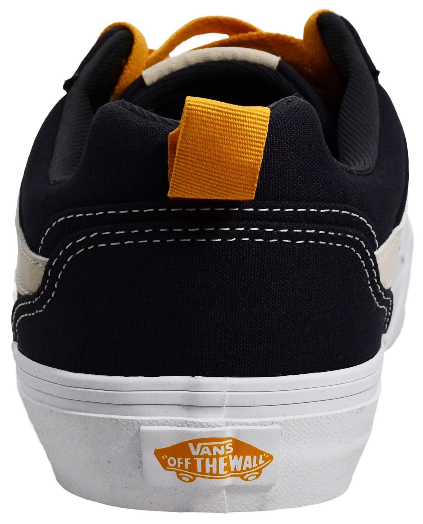 Vans Sneaker Filmore Trainers